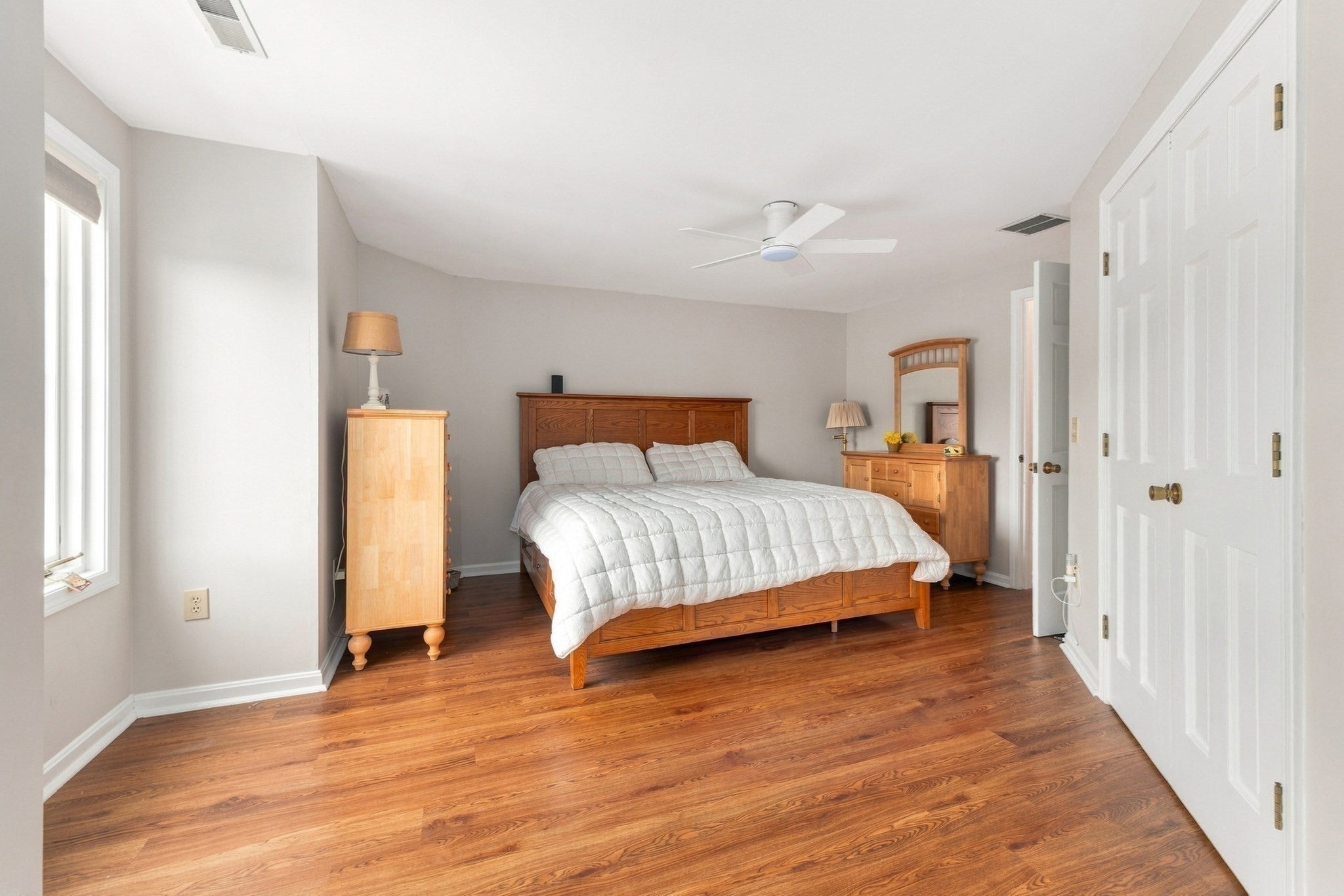 128 Parker Street #4D, Acton, MA, 128 Parker Street #4D, Acton, MA Photo #9
