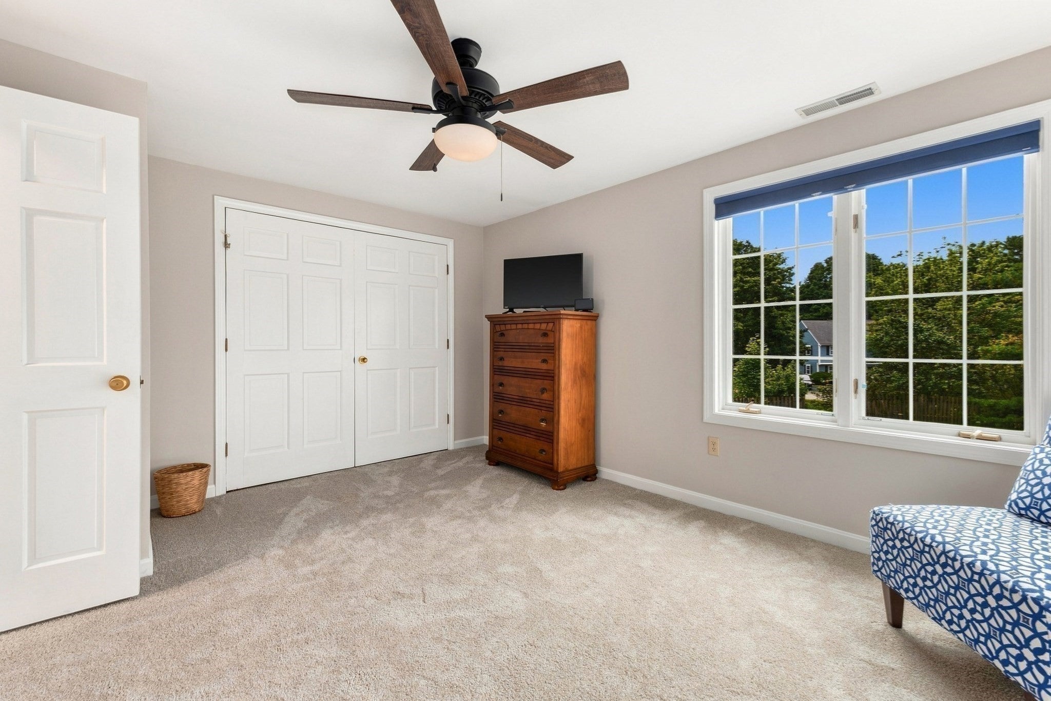 128 Parker Street #4D, Acton, MA, 128 Parker Street #4D, Acton, MA Photo #14