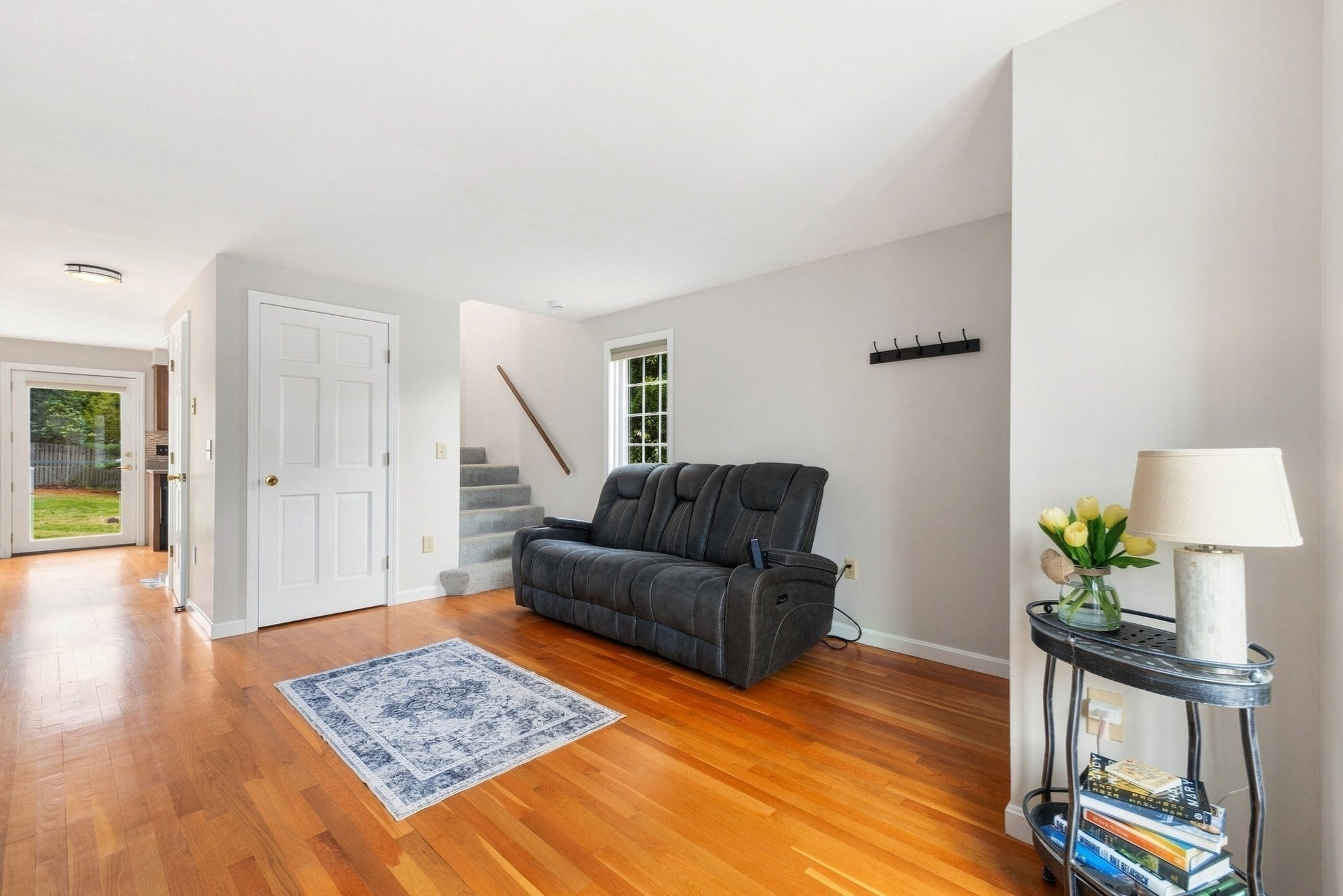 128 Parker Street #4D, Acton, MA, 128 Parker Street #4D, Acton, MA Photo #8