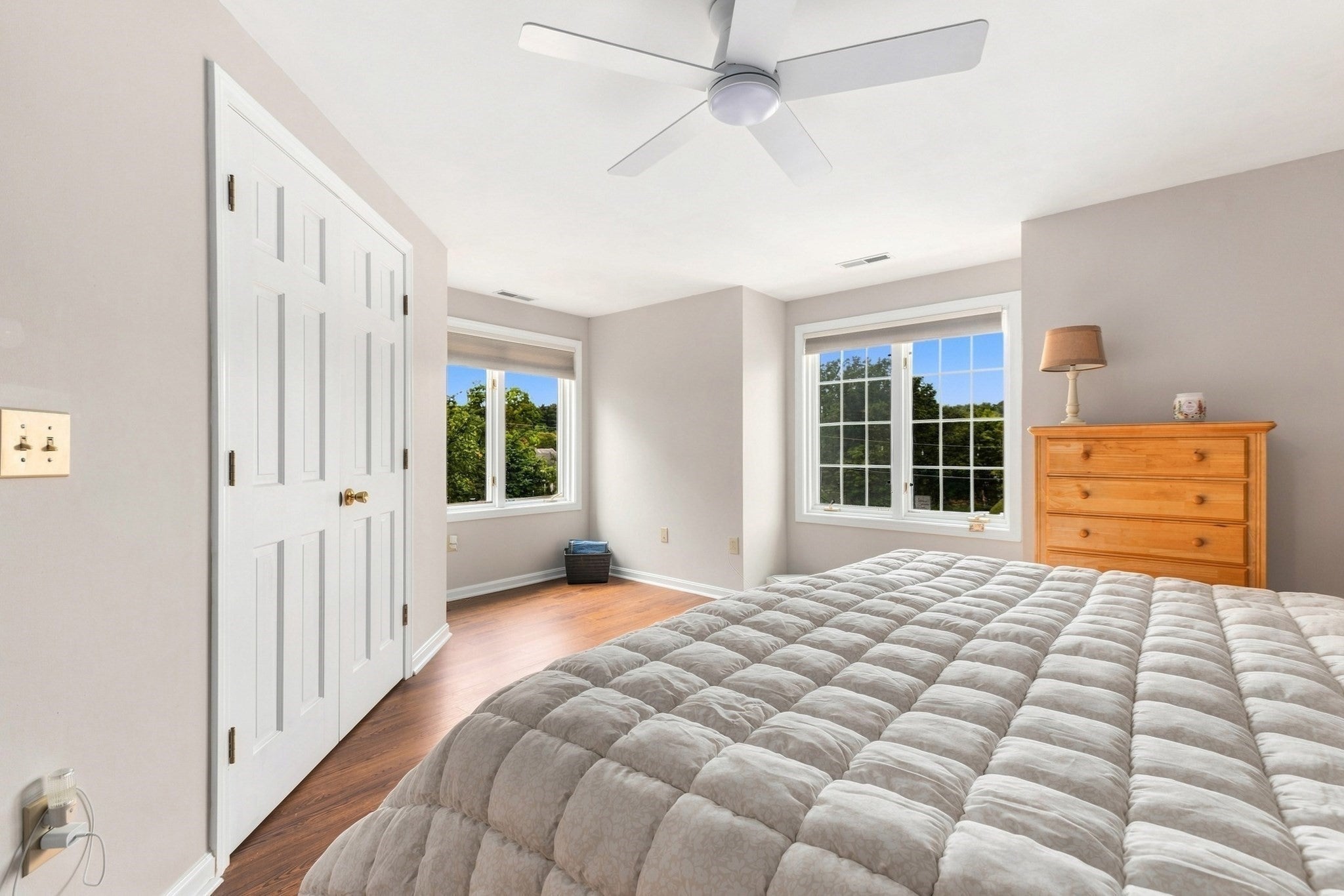 128 Parker Street #4D, Acton, MA, 128 Parker Street #4D, Acton, MA Photo #10