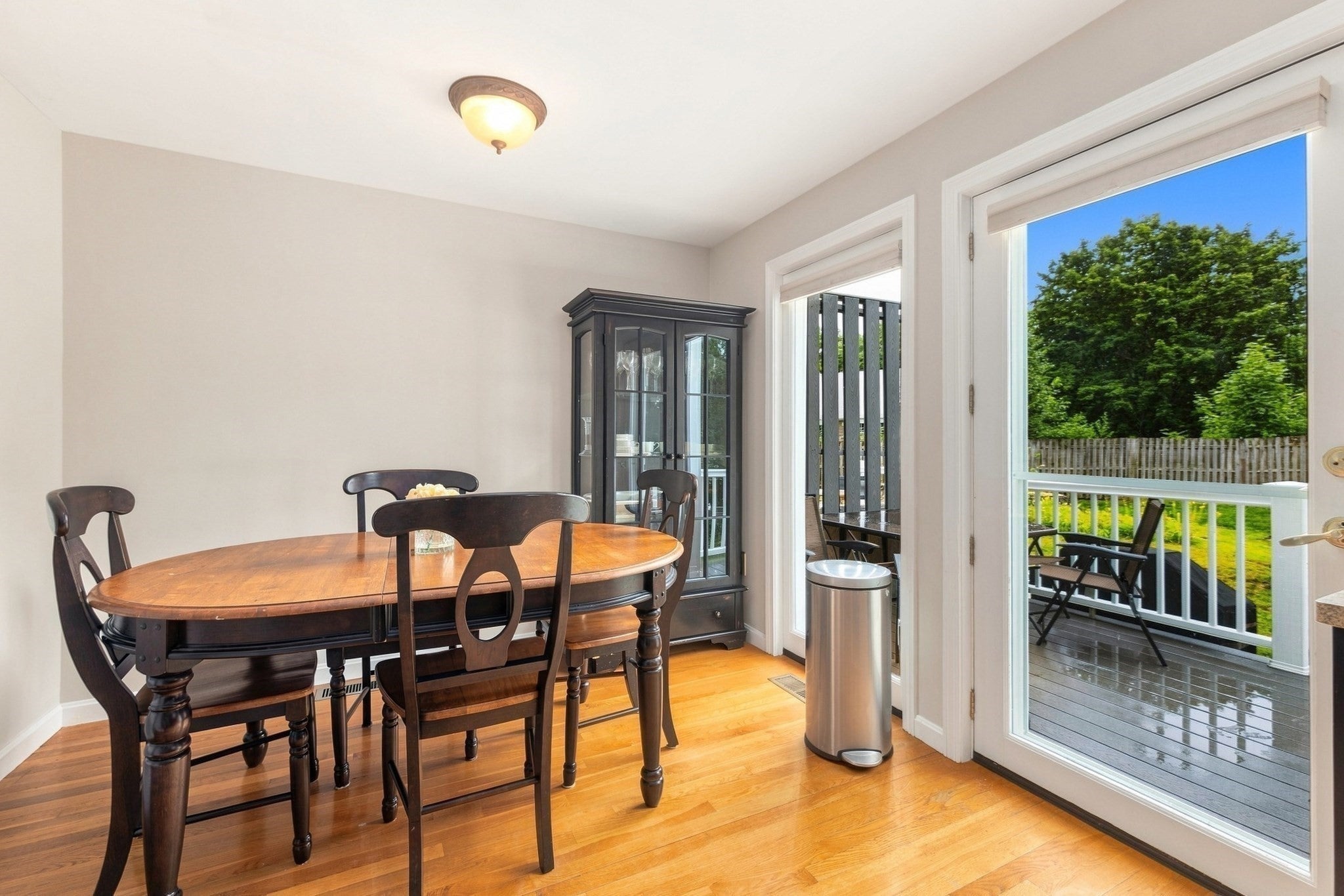 128 Parker Street #4D, Acton, MA, 128 Parker Street #4D, Acton, MA Photo #6
