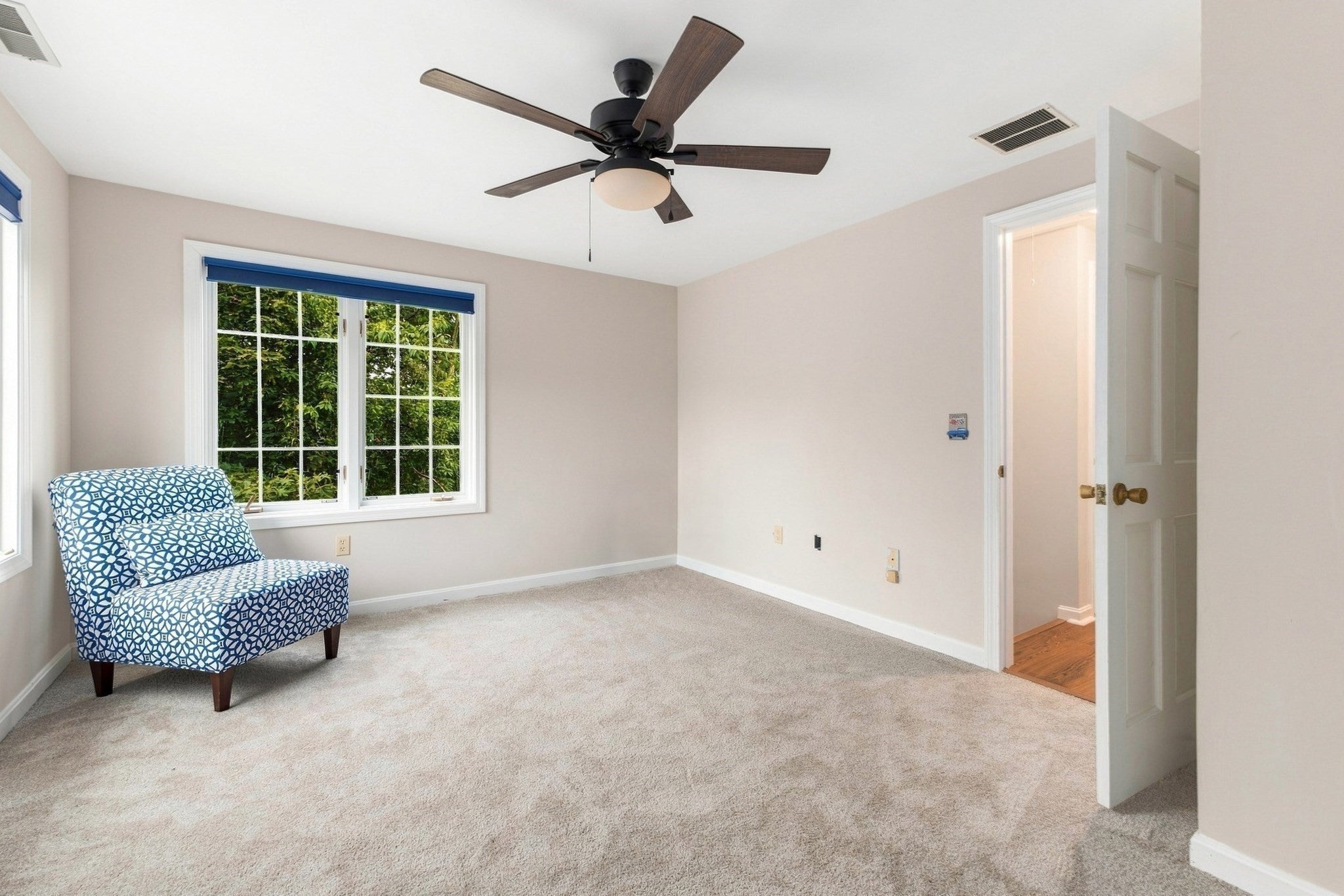 128 Parker Street #4D, Acton, MA, 128 Parker Street #4D, Acton, MA Photo #13
