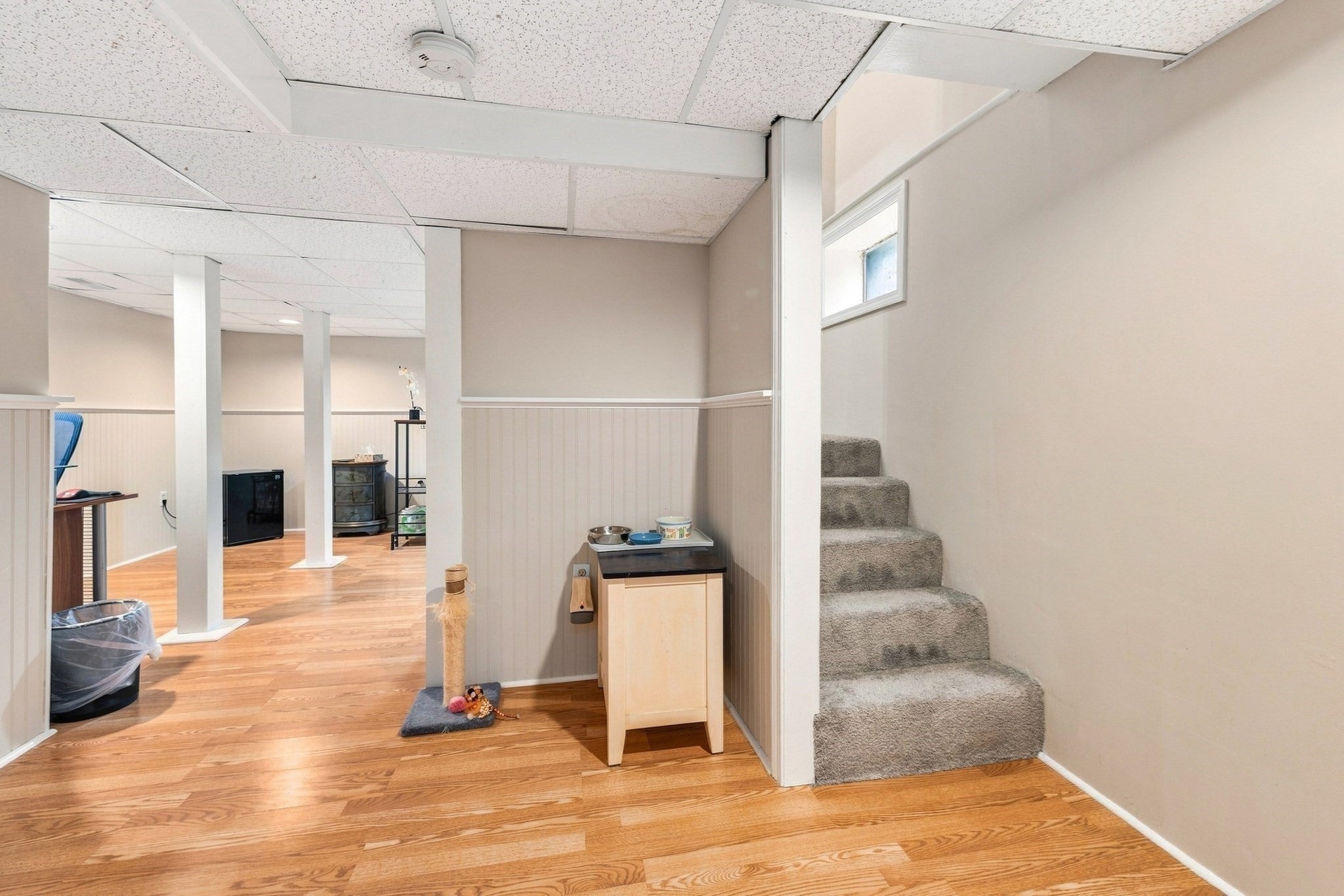 128 Parker Street #4D, Acton, MA, 128 Parker Street #4D, Acton, MA Photo #15