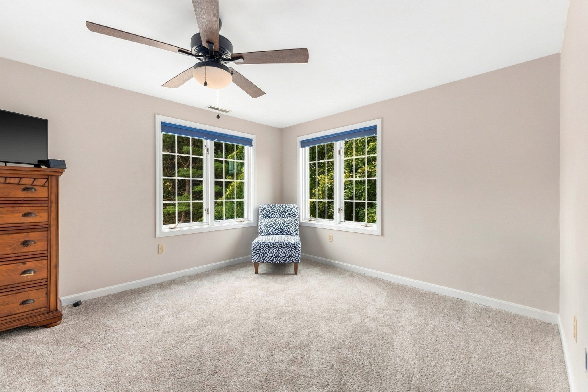 128 Parker Street #4D, Acton, MA, 128 Parker Street #4D, Acton, MA Photo #12