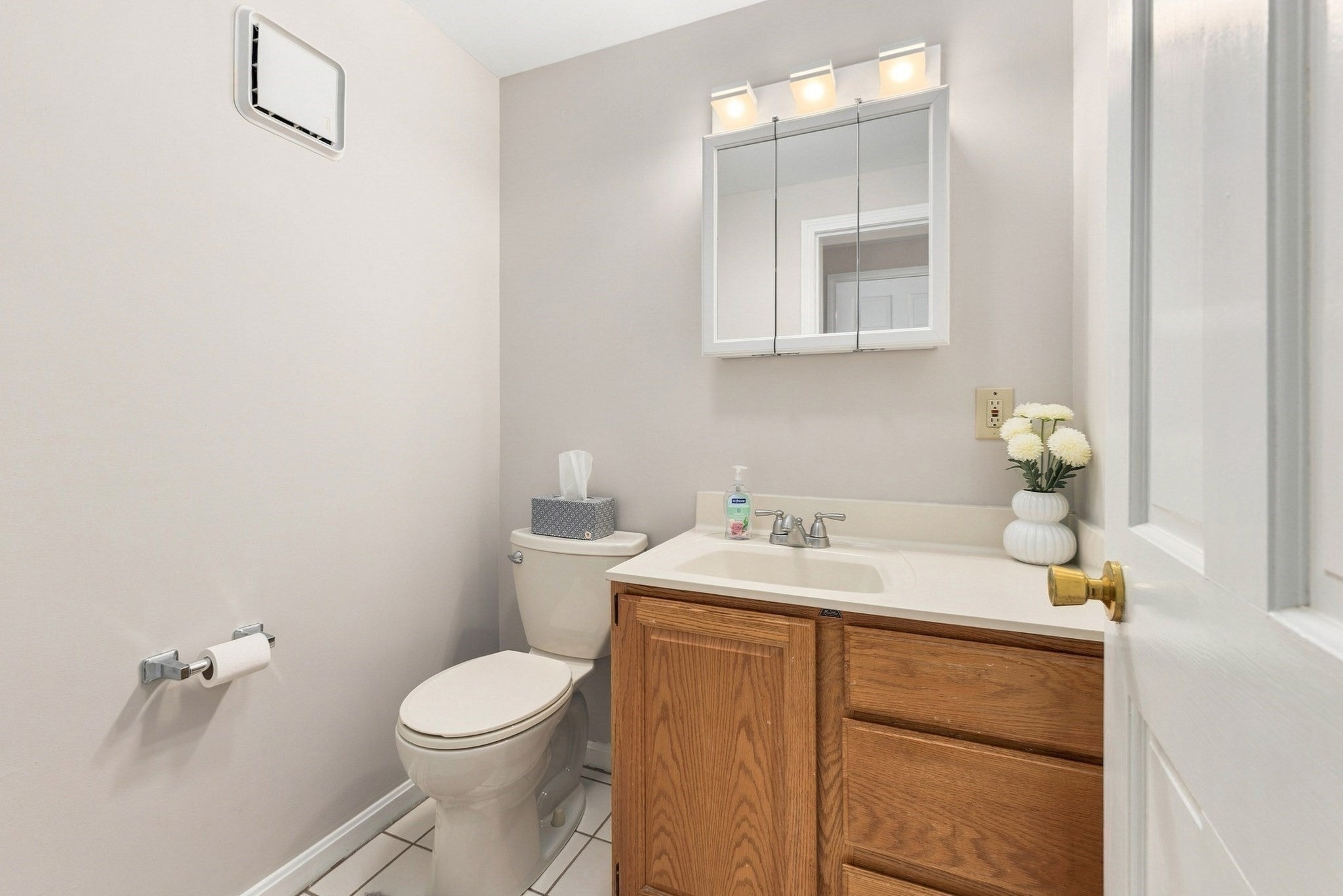 128 Parker Street #4D, Acton, MA, 128 Parker Street #4D, Acton, MA Photo #7