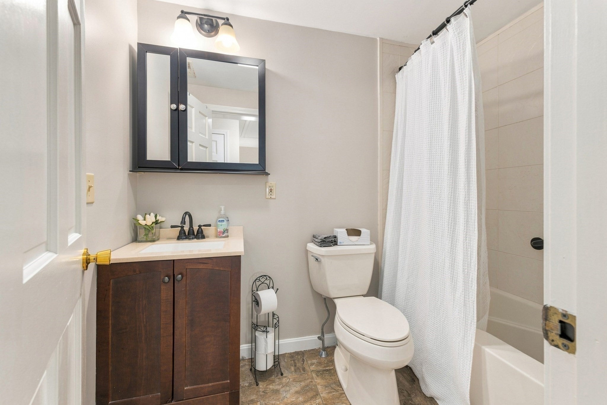 128 Parker Street #4D, Acton, MA, 128 Parker Street #4D, Acton, MA Photo #11