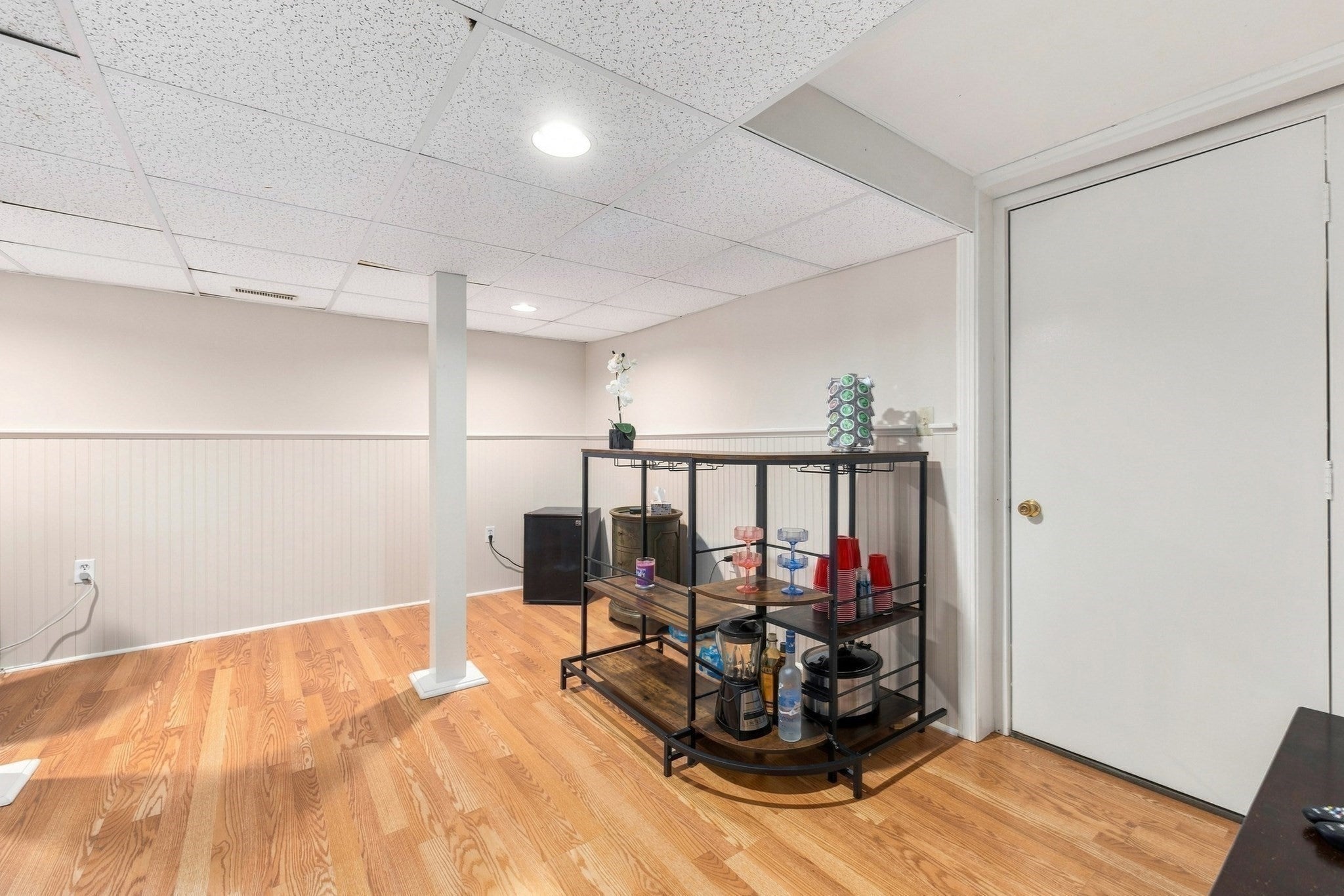 128 Parker Street #4D, Acton, MA, 128 Parker Street #4D, Acton, MA Photo #16