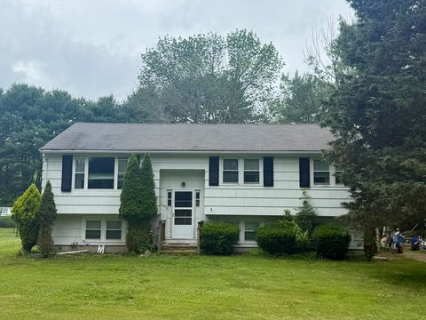 Featured picture for the property 73392904