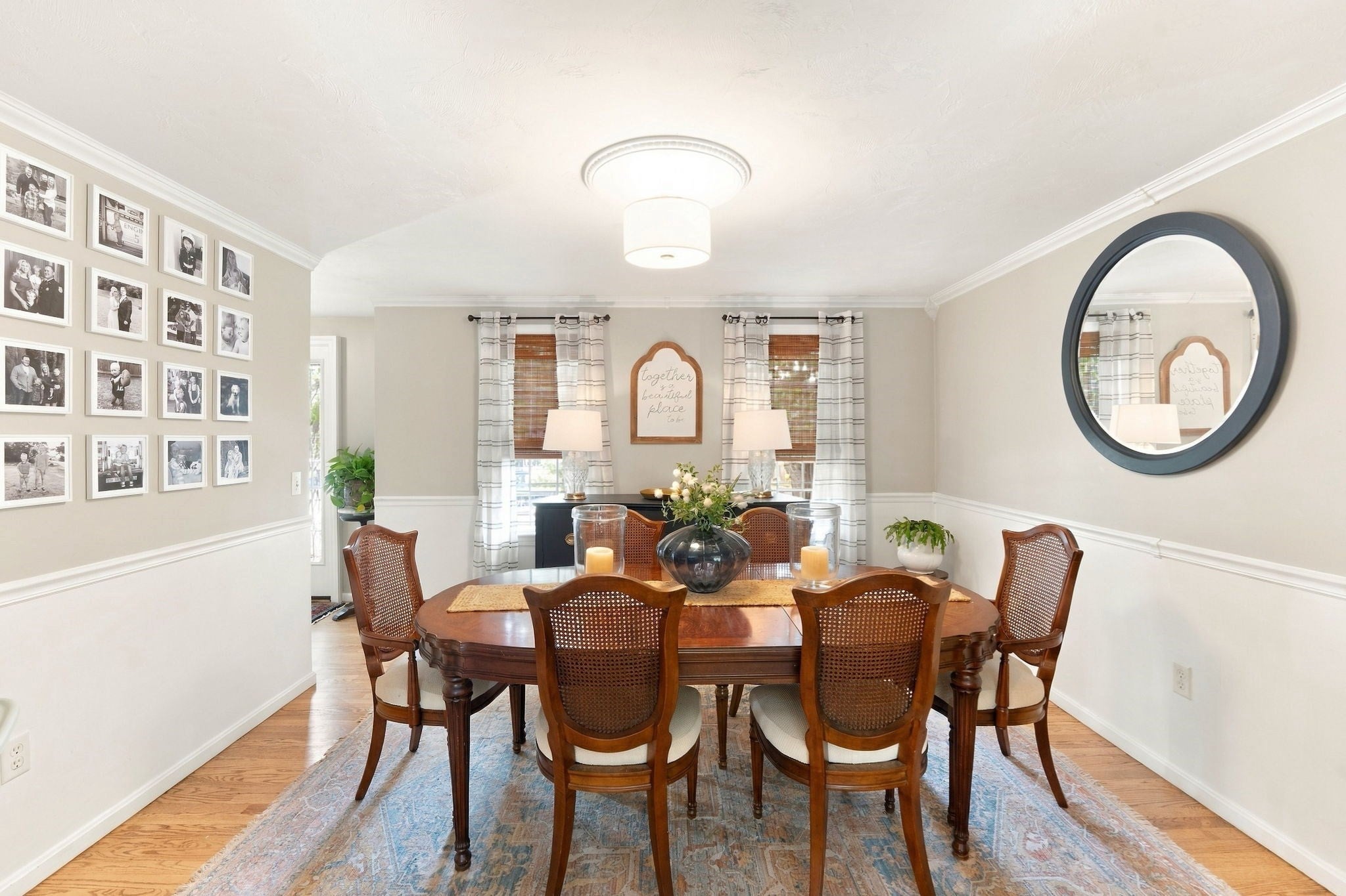16 Jaimie Ann Dr, Rutland, MA Photo #6