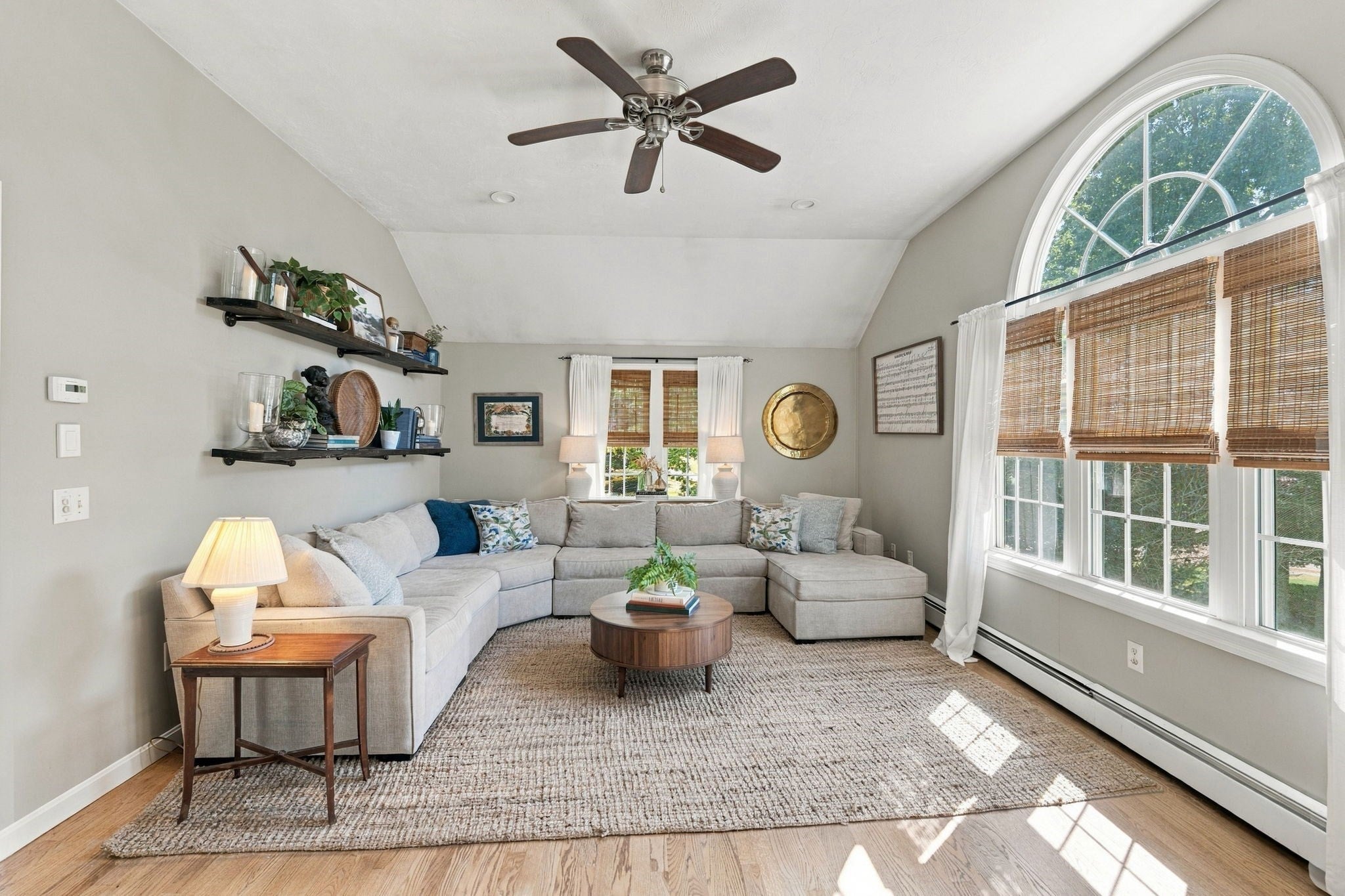 16 Jaimie Ann Dr, Rutland, MA Photo #9