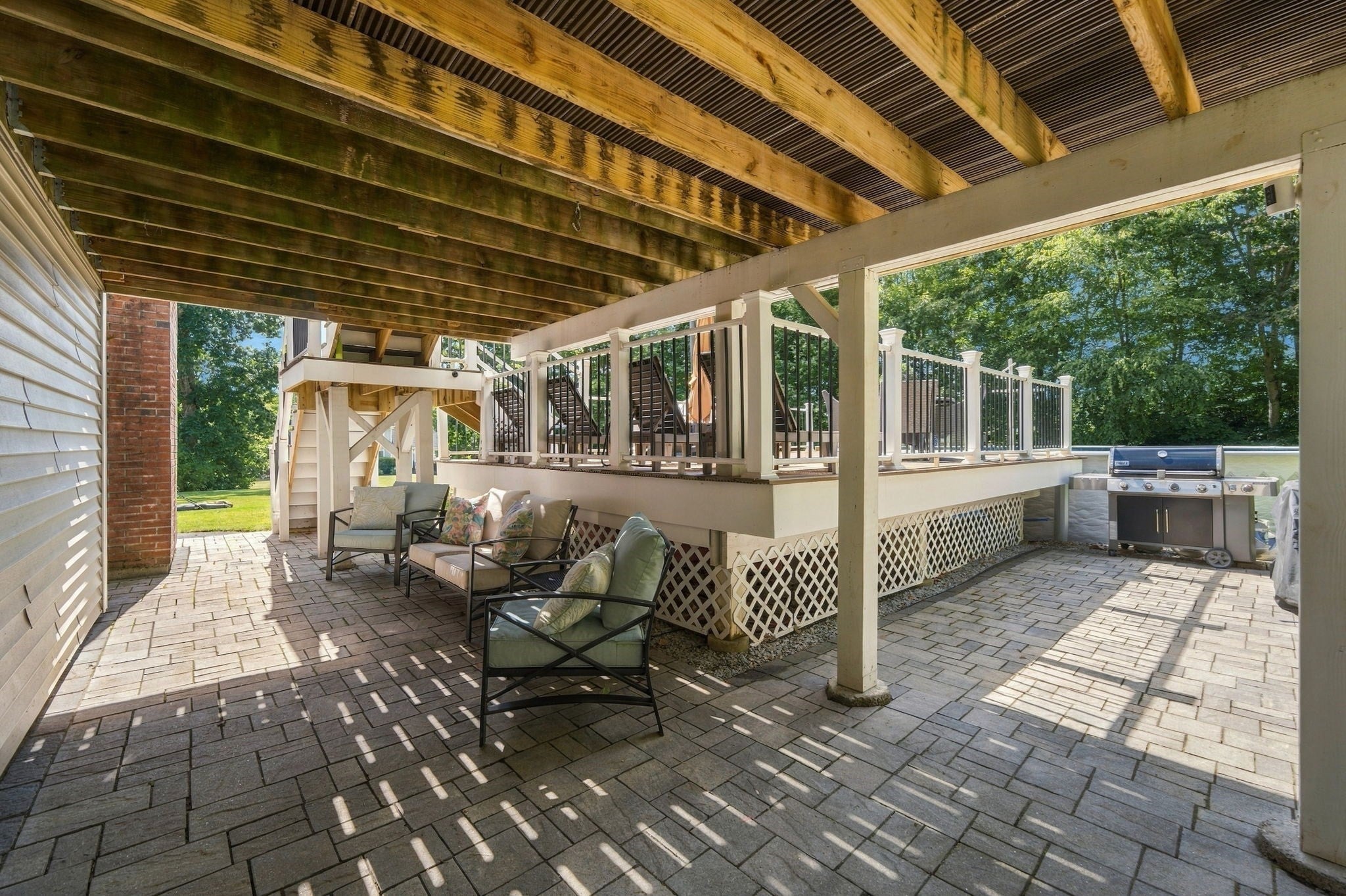 16 Jaimie Ann Dr, Rutland, MA Photo #38