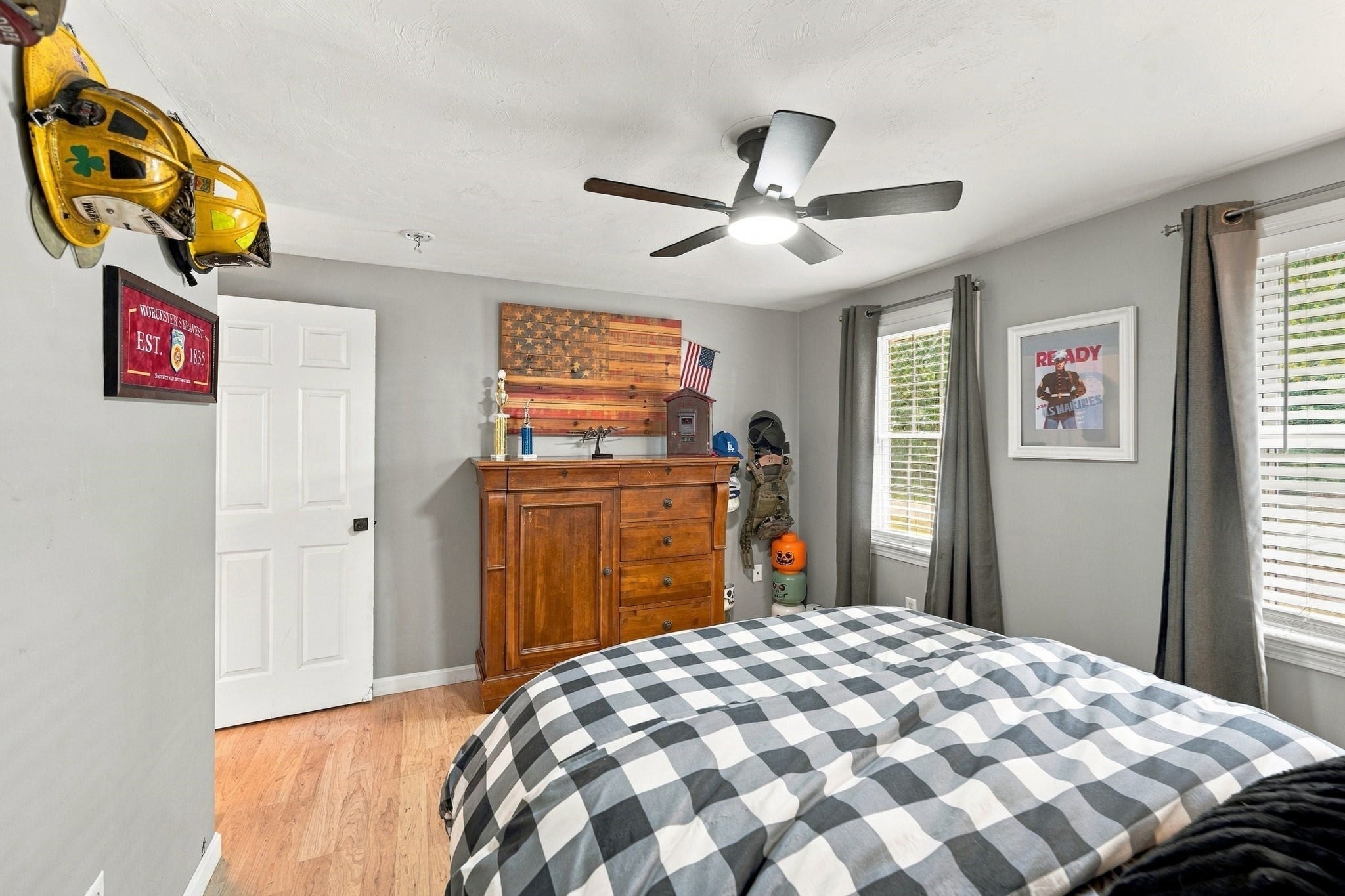 16 Jaimie Ann Dr, Rutland, MA Photo #23