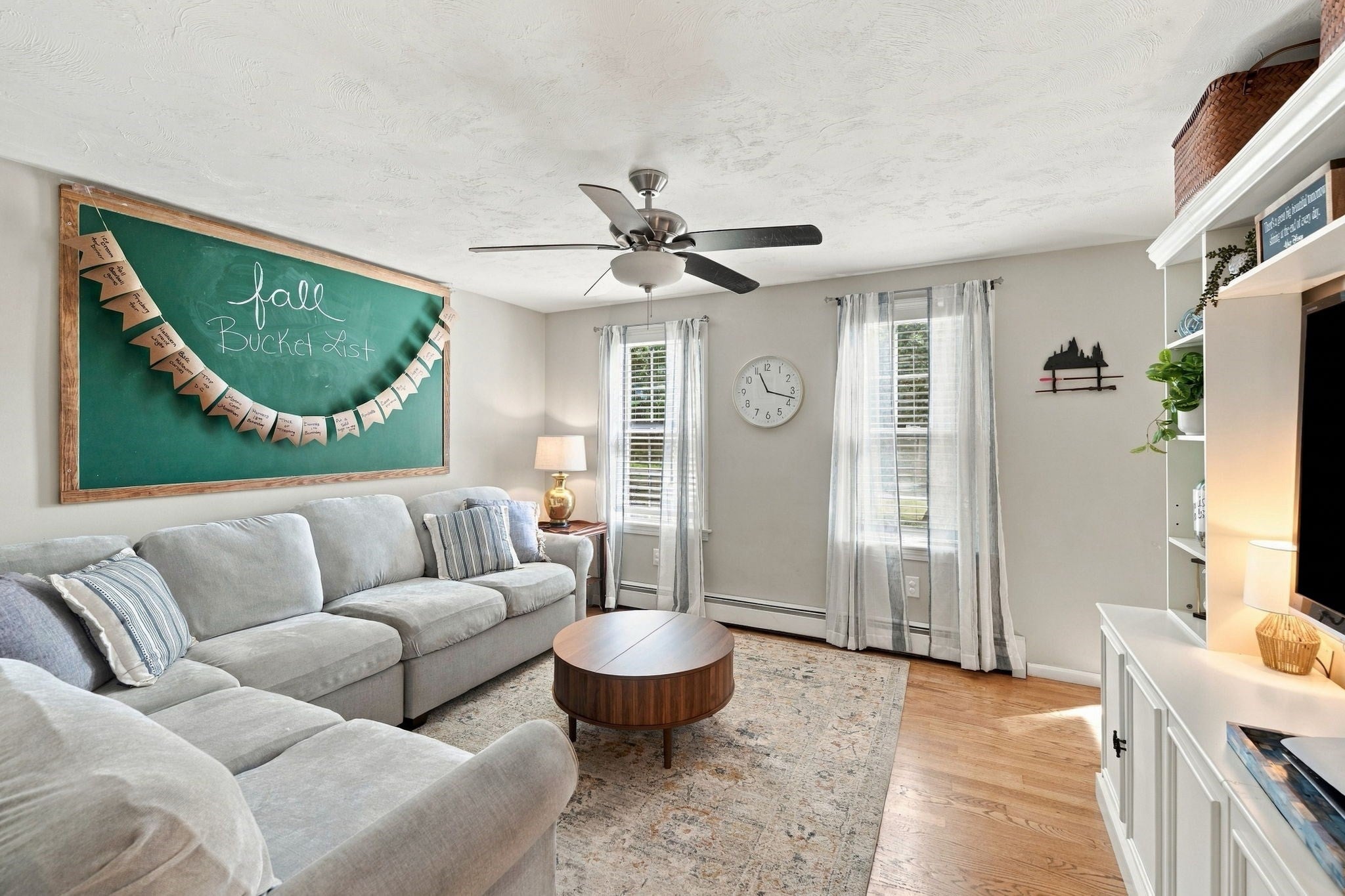 16 Jaimie Ann Dr, Rutland, MA Photo #14