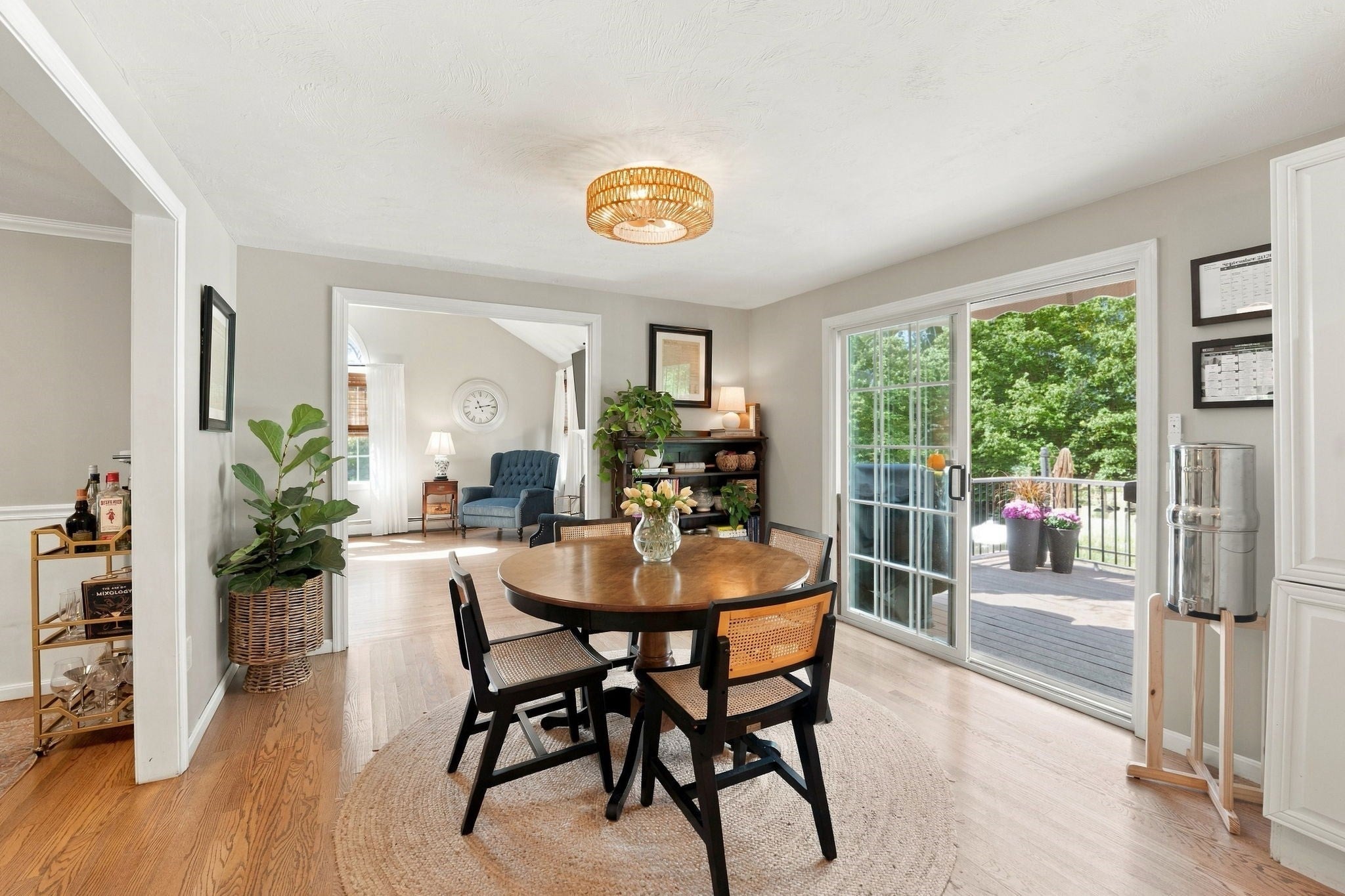 16 Jaimie Ann Dr, Rutland, MA Photo #8