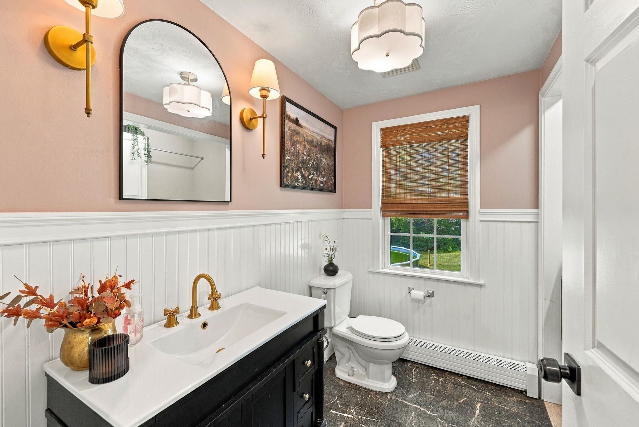 16 Jaimie Ann Dr, Rutland, MA Photo #16