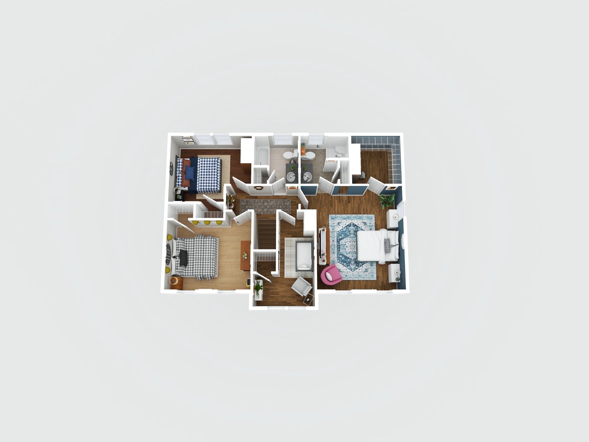 16 Jaimie Ann Dr, Rutland, MA Photo #17