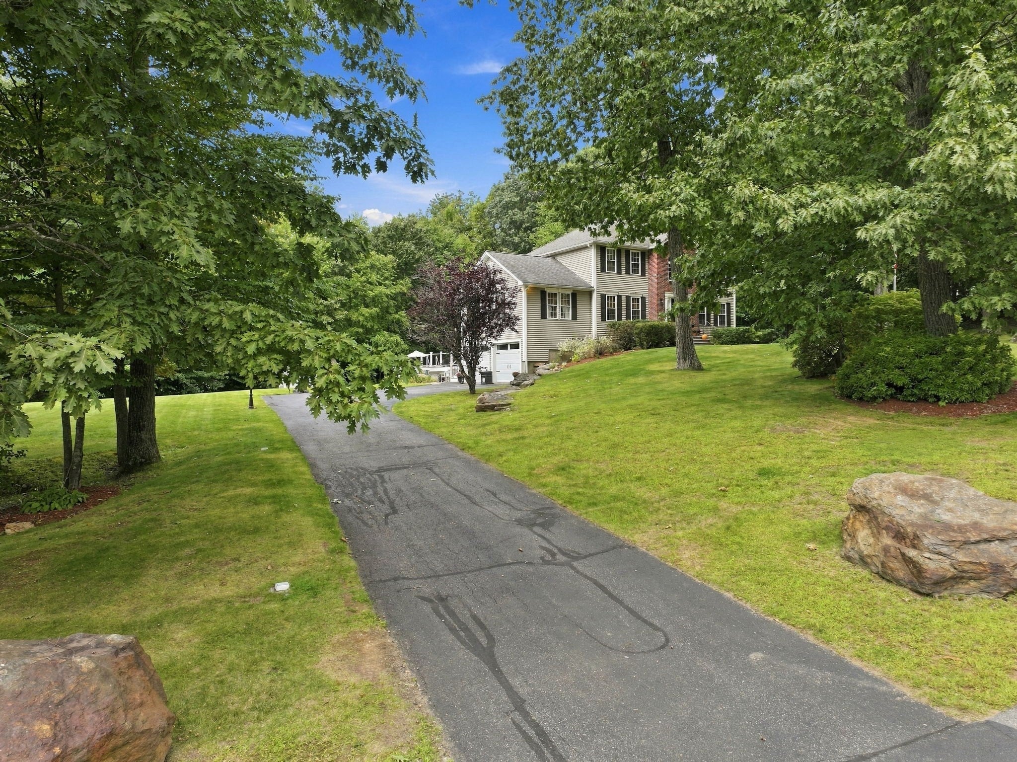 16 Jaimie Ann Dr, Rutland, MA Photo #32