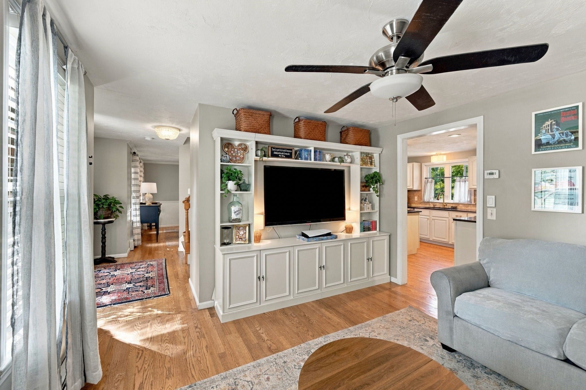 16 Jaimie Ann Dr, Rutland, MA Photo #15