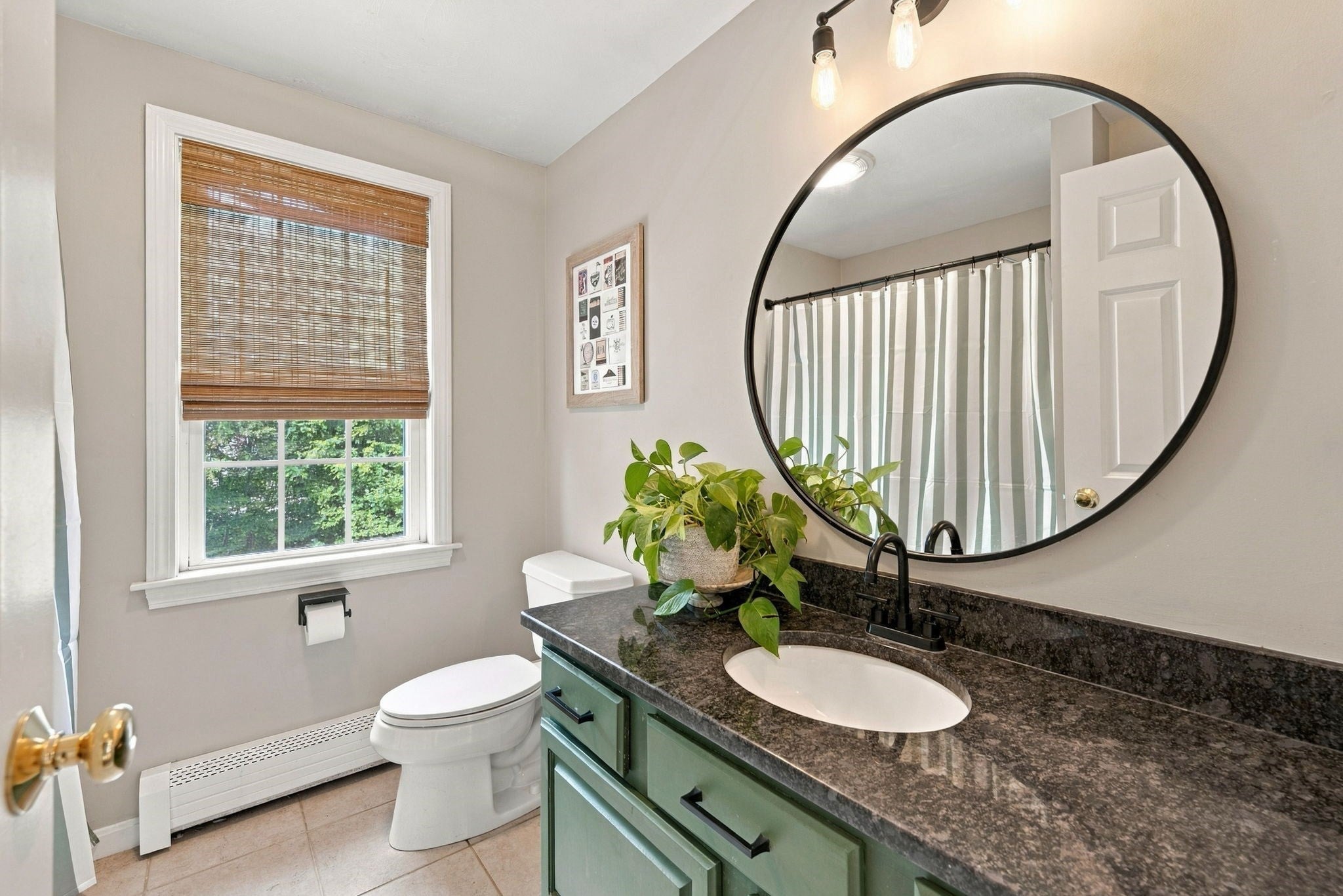 16 Jaimie Ann Dr, Rutland, MA Photo #25