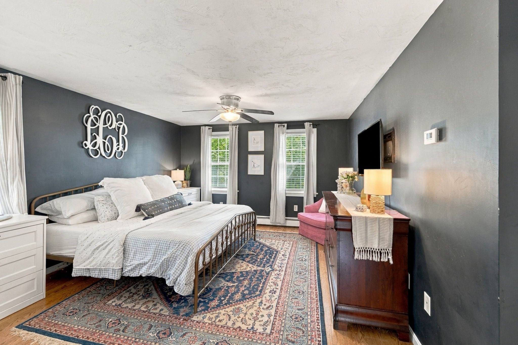 16 Jaimie Ann Dr, Rutland, MA Photo #18