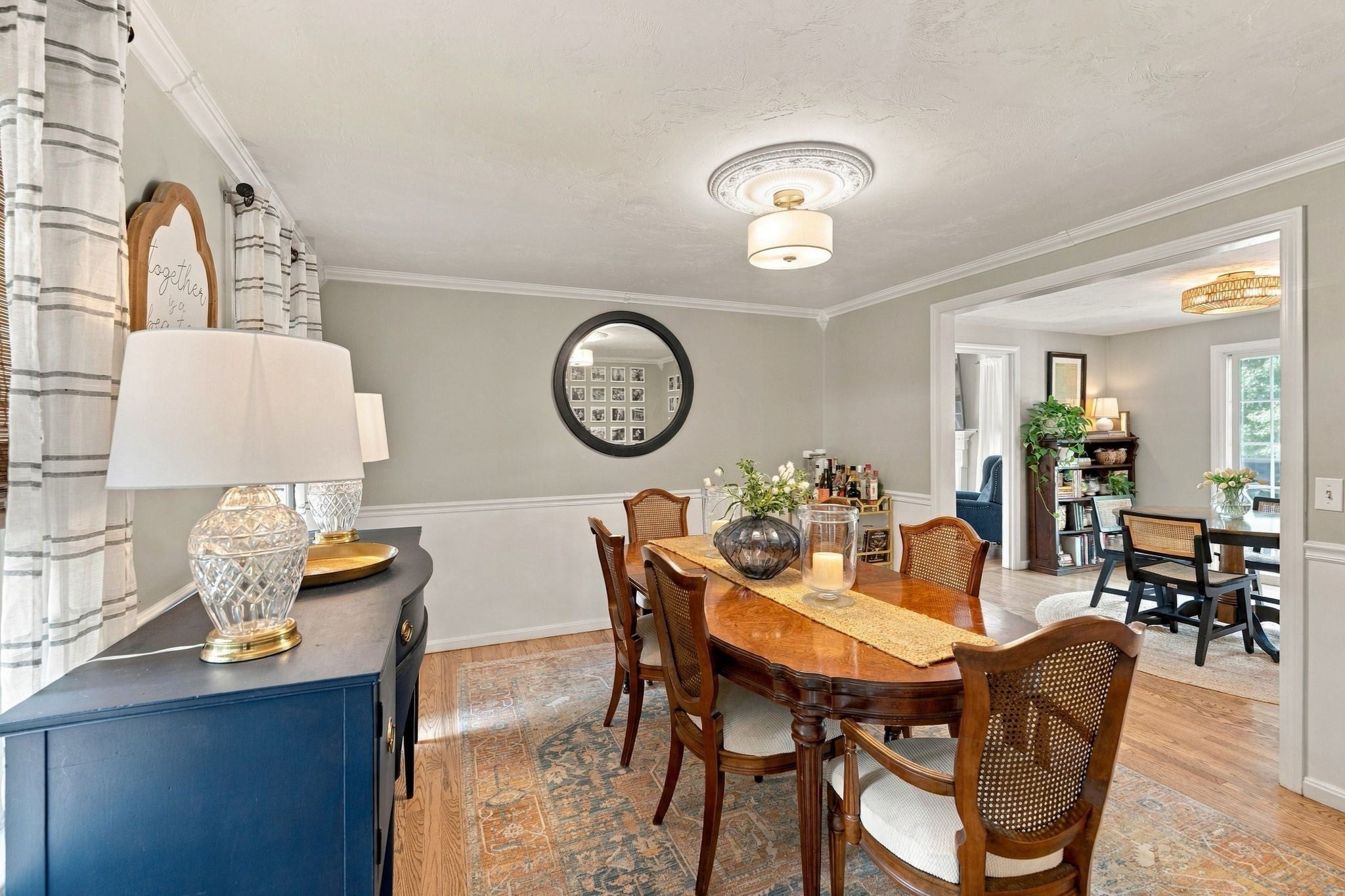 16 Jaimie Ann Dr, Rutland, MA Photo #7