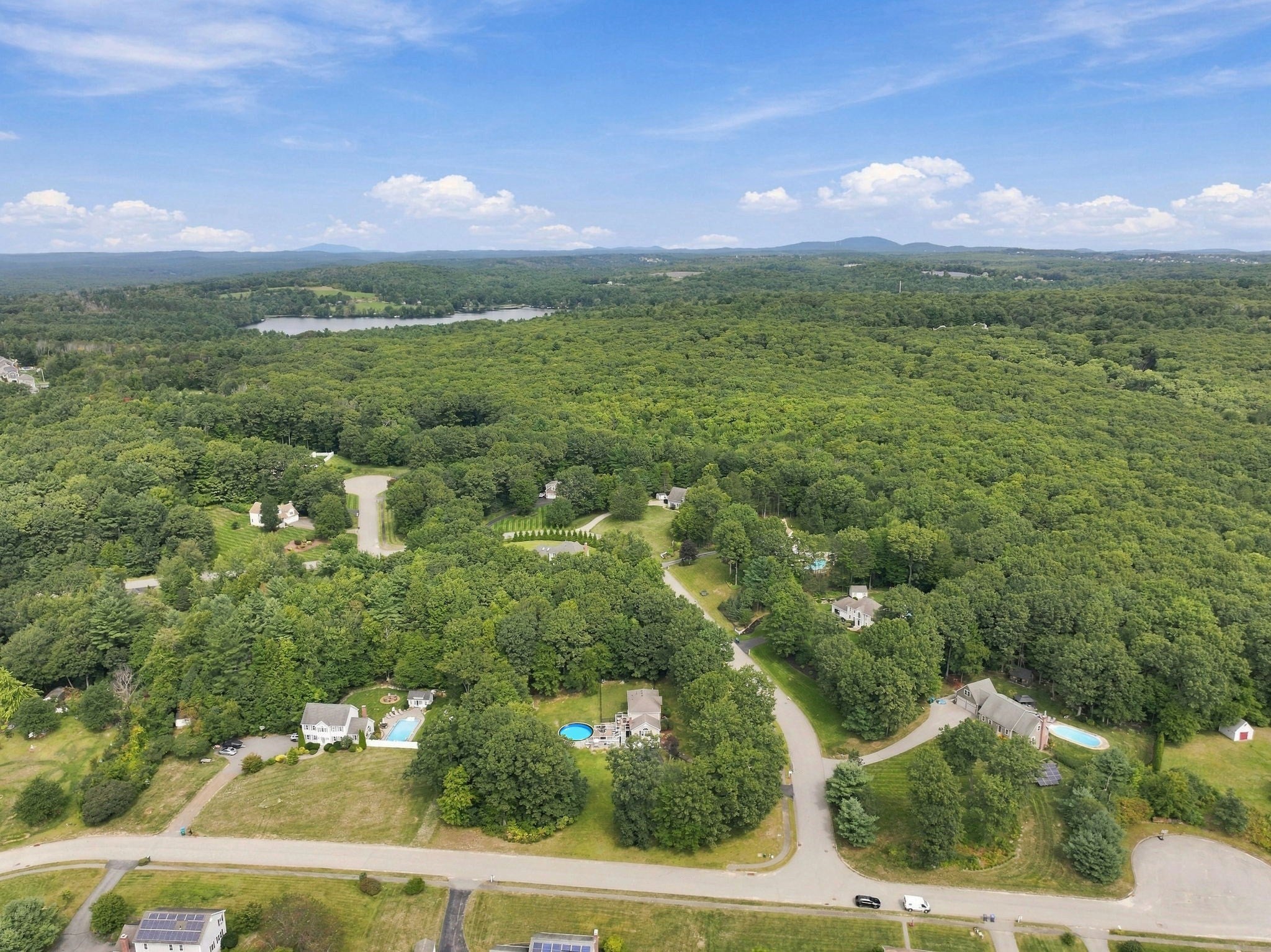 16 Jaimie Ann Dr, Rutland, MA Photo #34