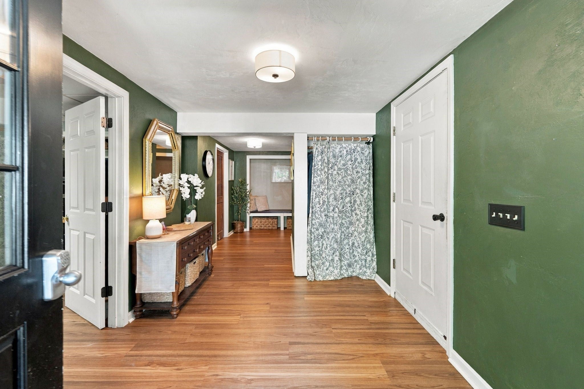 16 Jaimie Ann Dr, Rutland, MA Photo #27