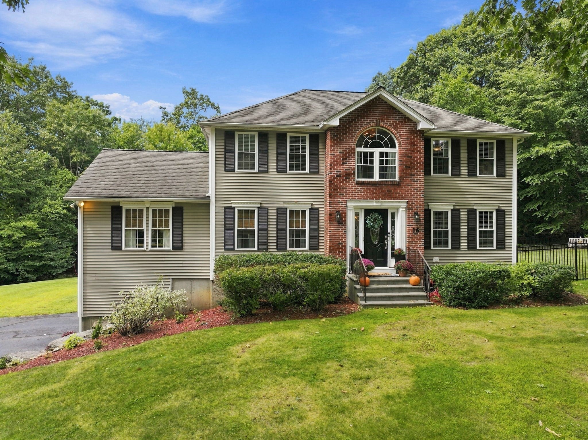 16 Jaimie Ann Dr, Rutland, MA Photo #30