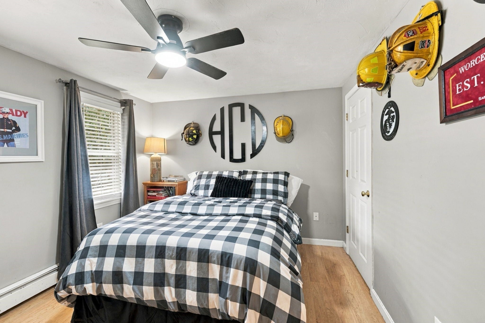16 Jaimie Ann Dr, Rutland, MA Photo #22
