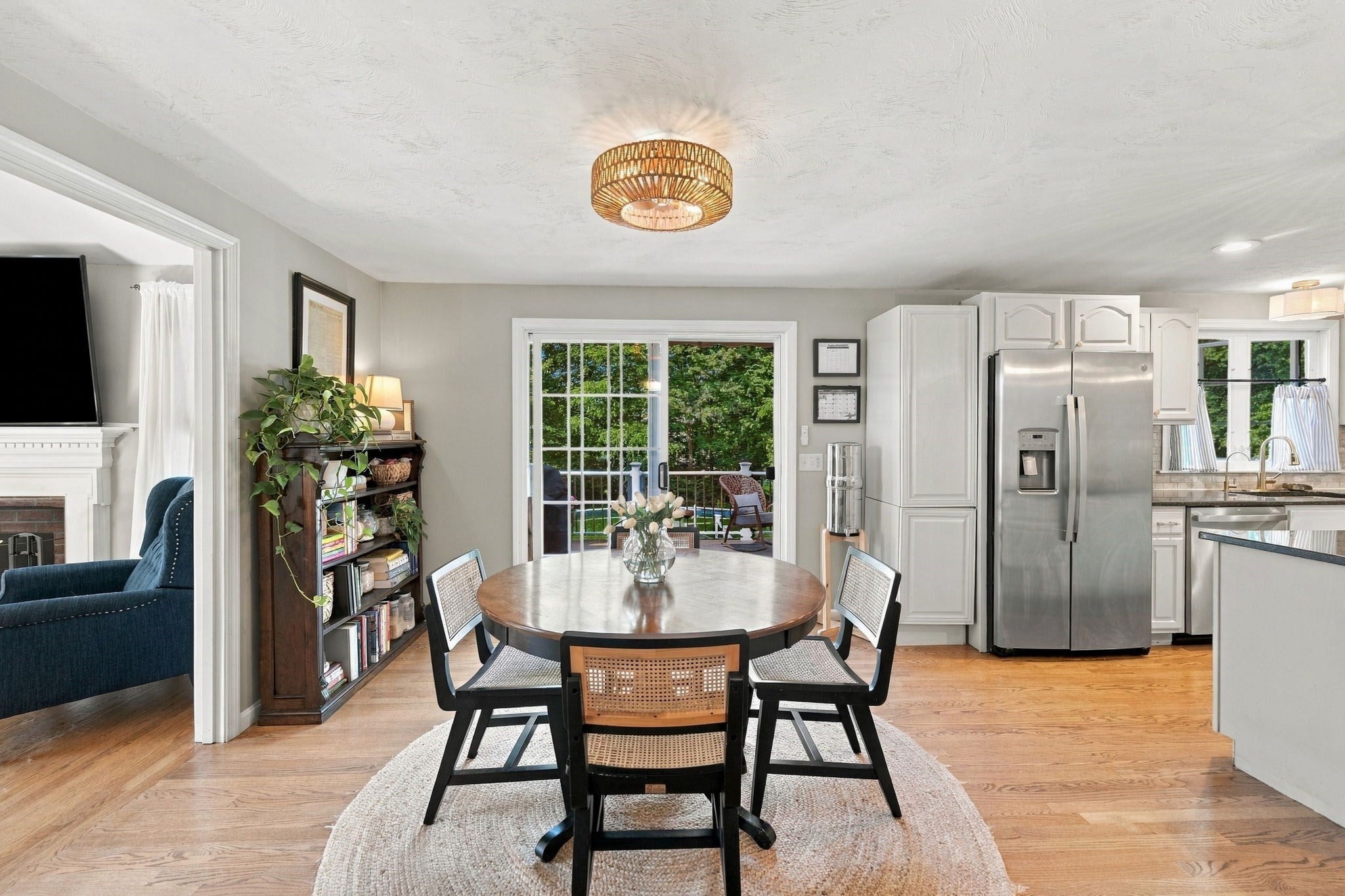 16 Jaimie Ann Dr, Rutland, MA Photo #11