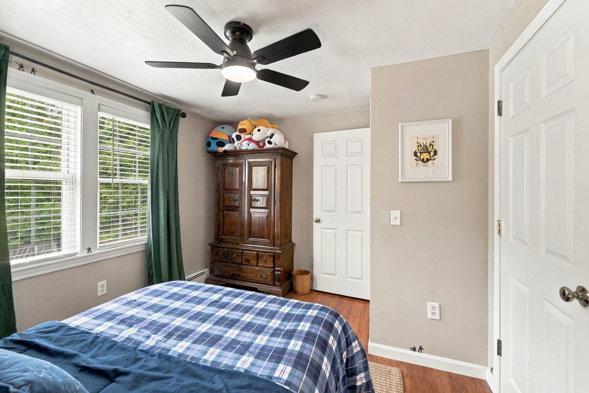 16 Jaimie Ann Dr, Rutland, MA Photo #24