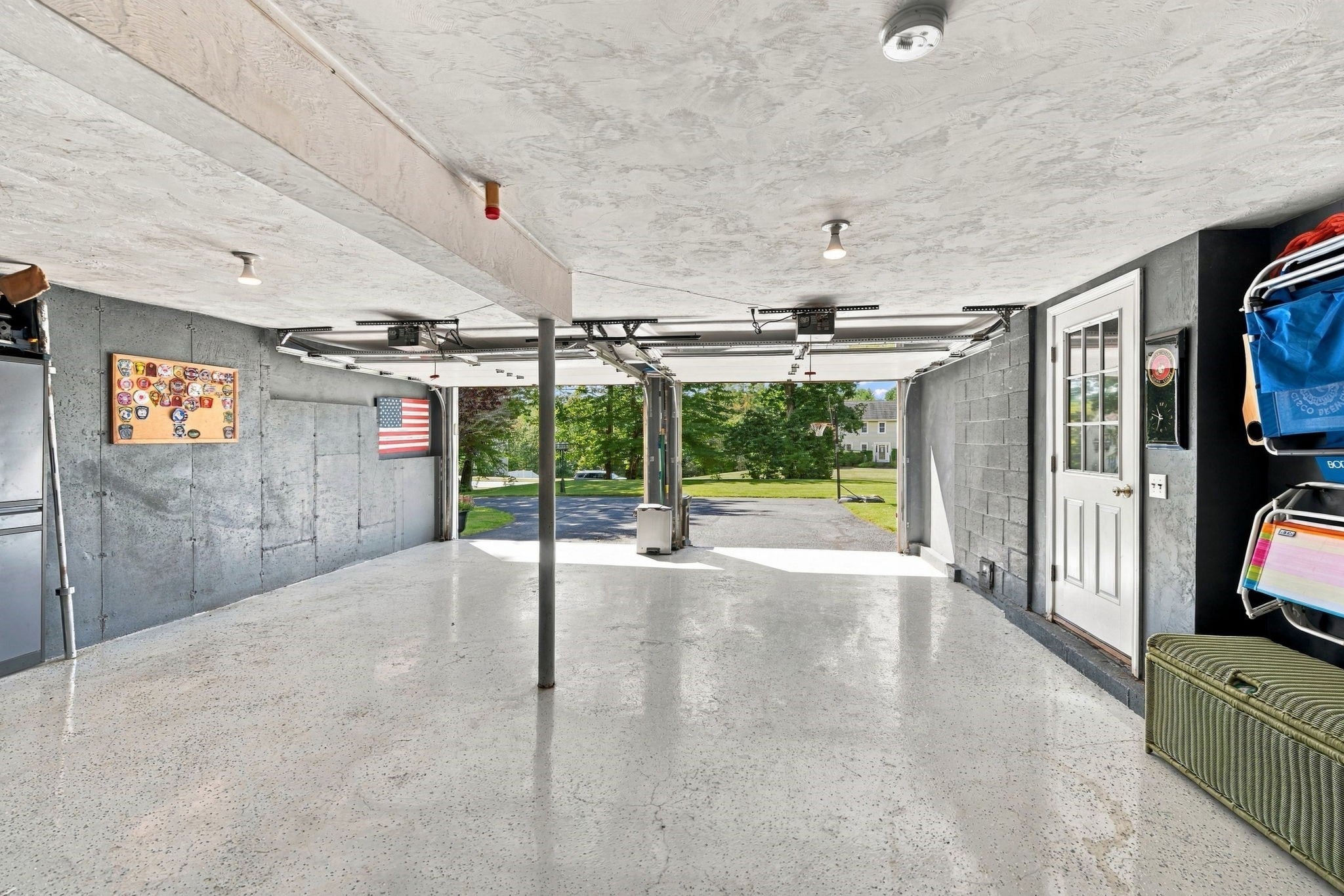 16 Jaimie Ann Dr, Rutland, MA Photo #29