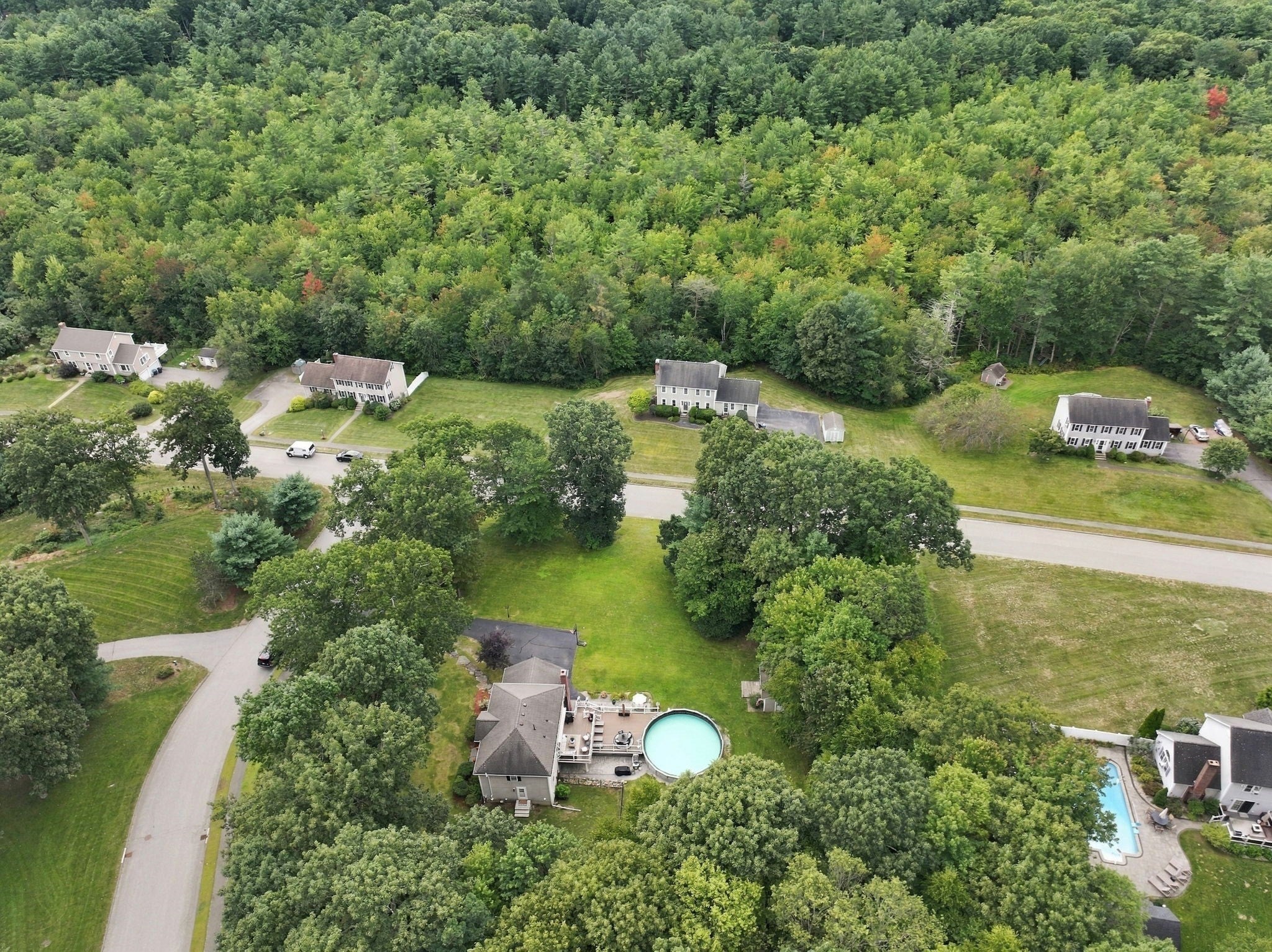16 Jaimie Ann Dr, Rutland, MA Photo #40