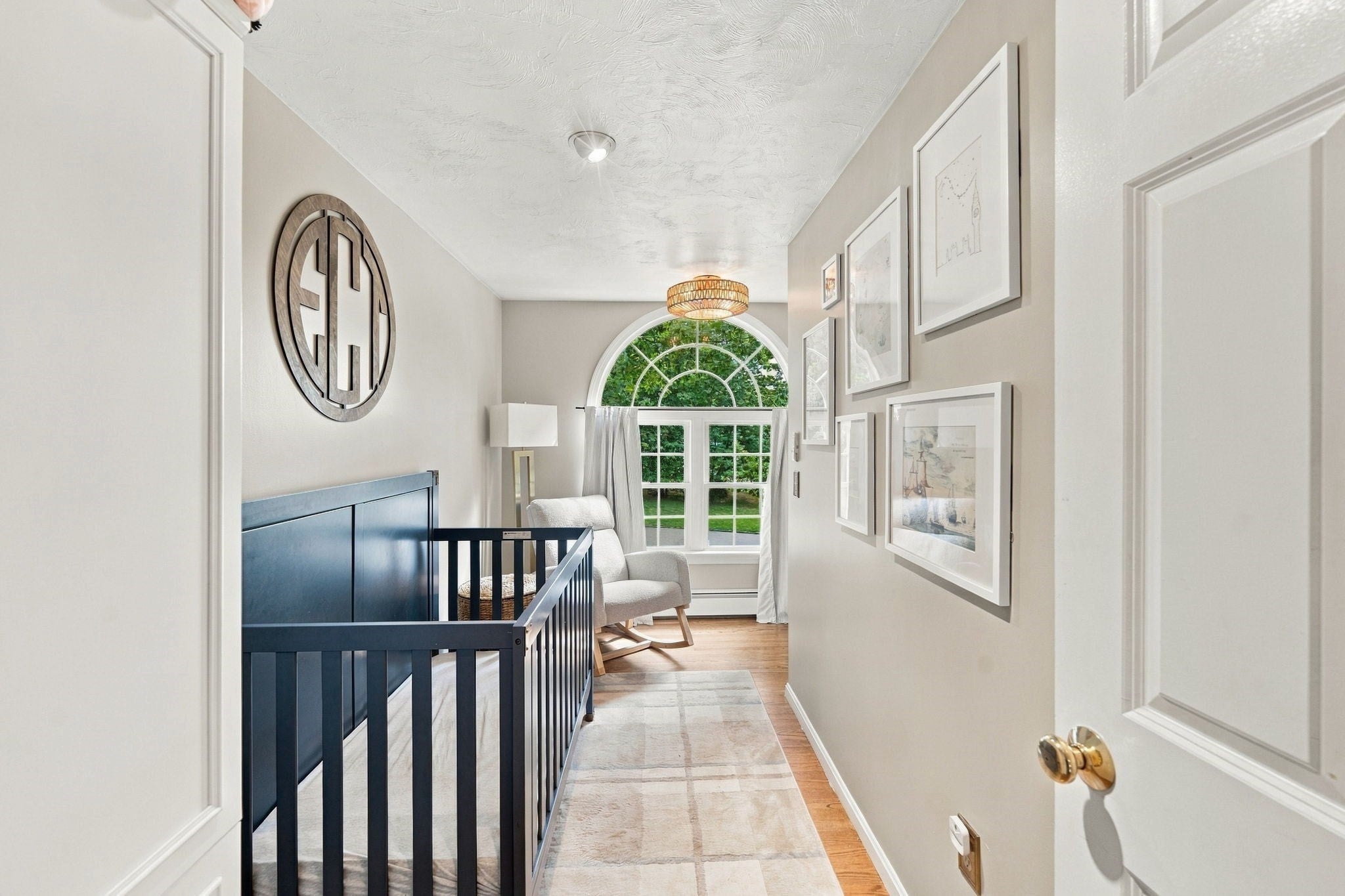 16 Jaimie Ann Dr, Rutland, MA Photo #21