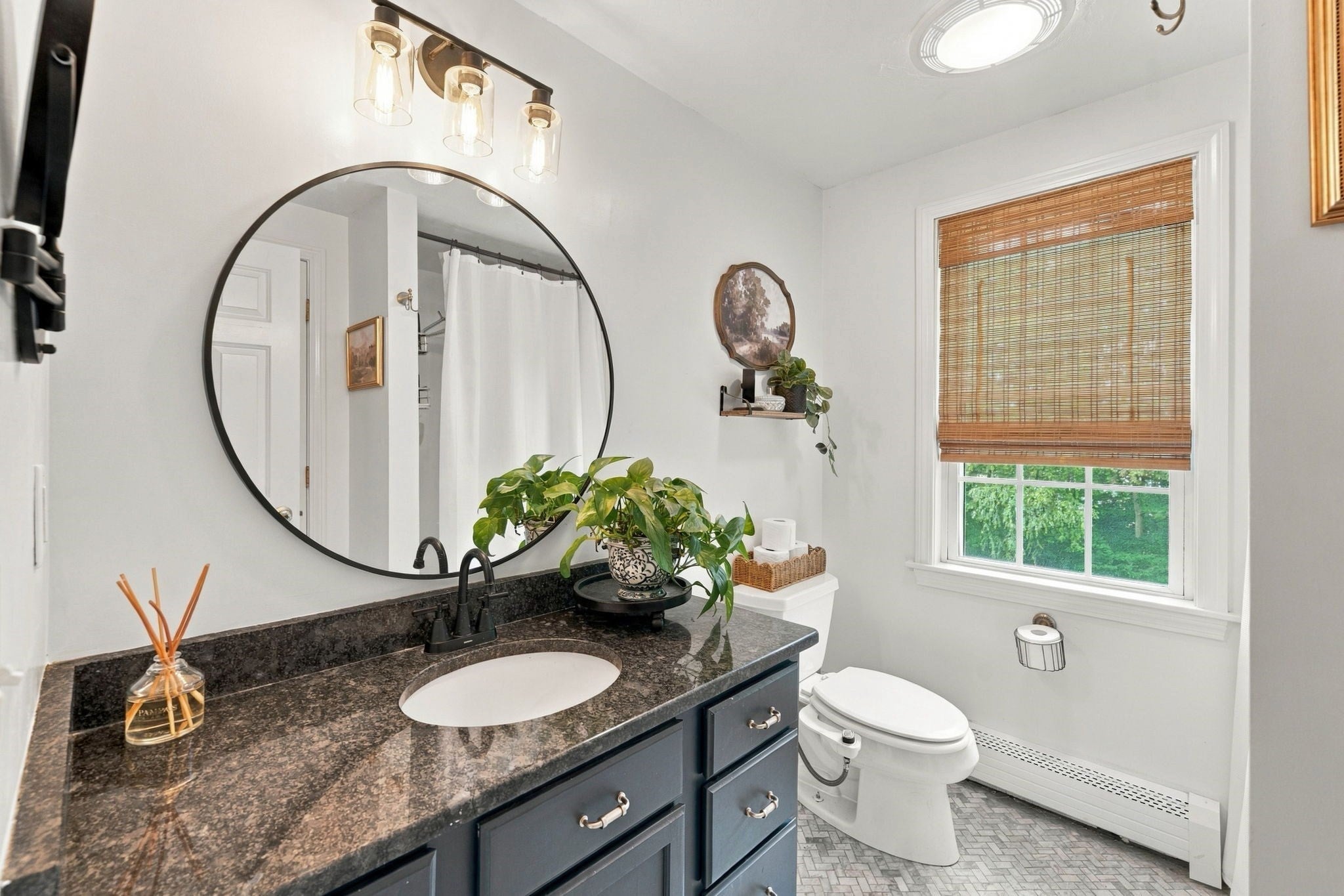 16 Jaimie Ann Dr, Rutland, MA Photo #20