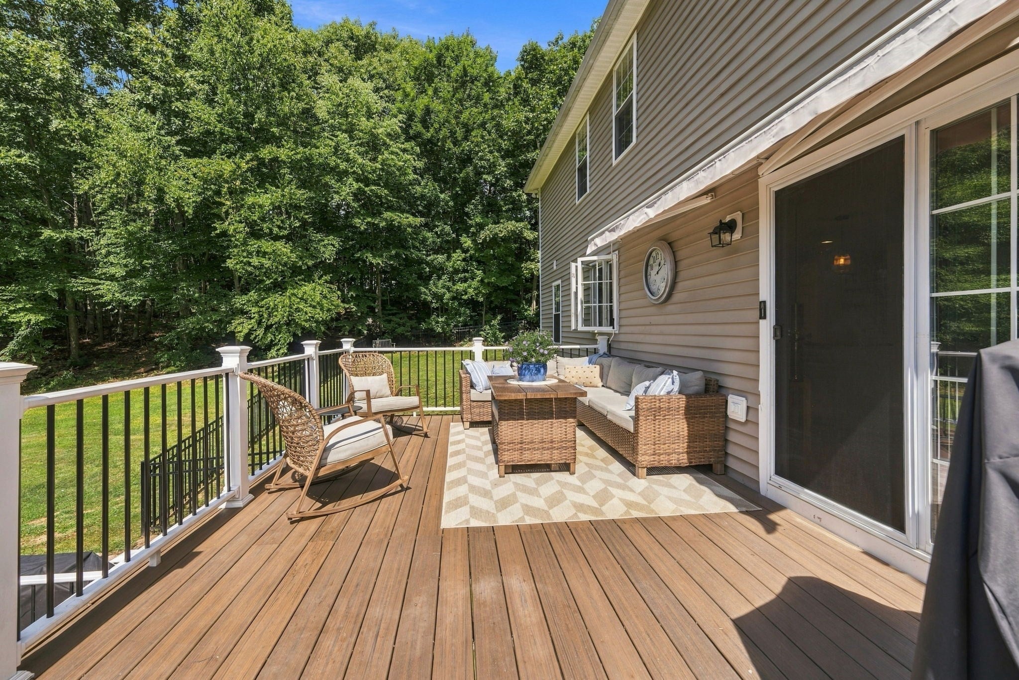 16 Jaimie Ann Dr, Rutland, MA Photo #35