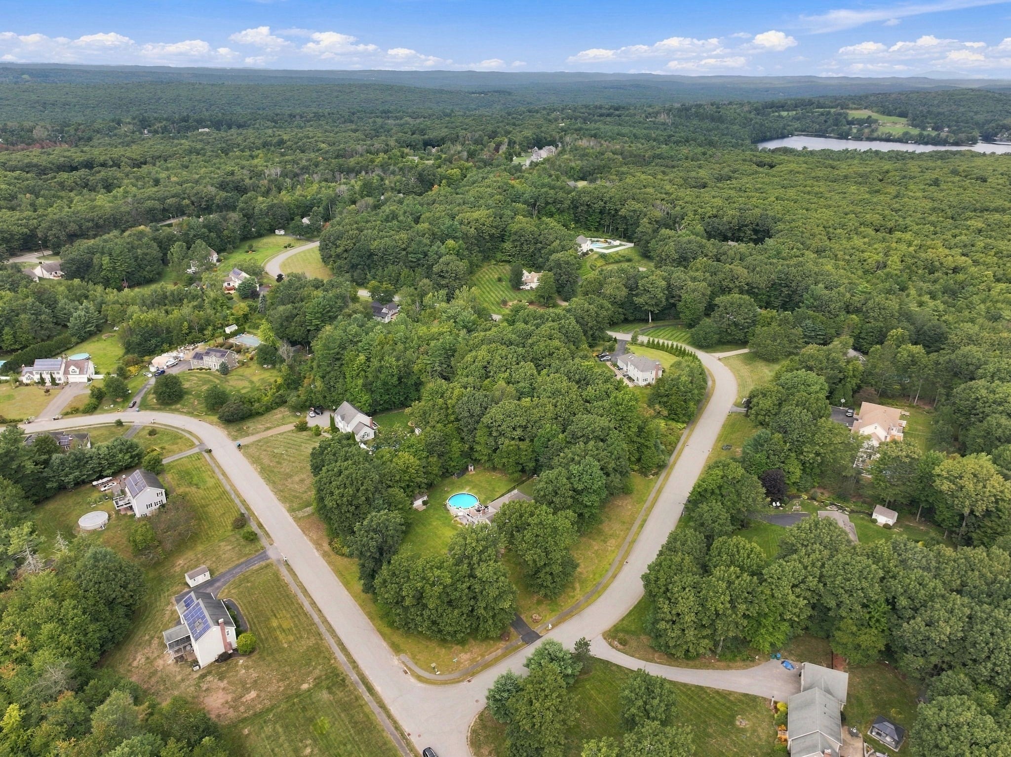 16 Jaimie Ann Dr, Rutland, MA Photo #42