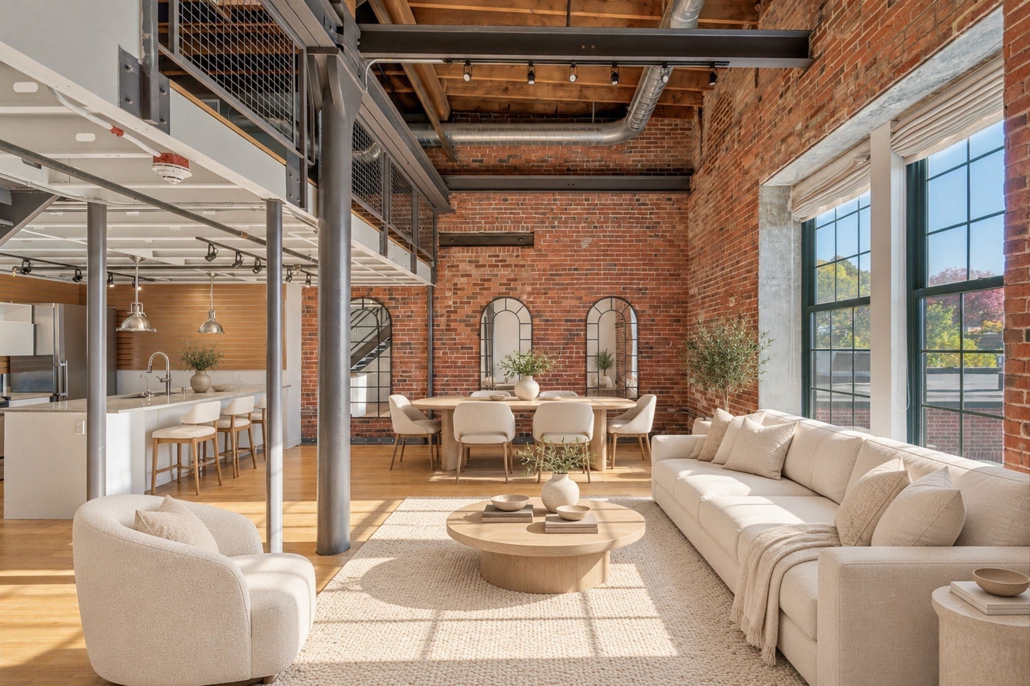 Photo of 251 Heath St #511, Boston, MA