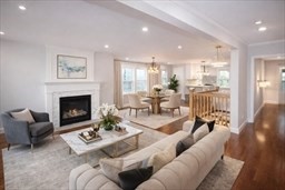 316-318 Concord Ave