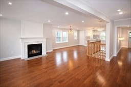 316-318 Concord Ave