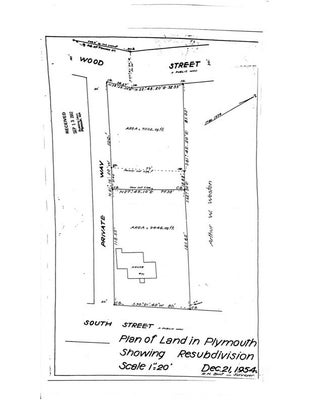 22 WOOD ST, PLYMOUTH, MA 02360 - Image ca892b4eb080abdfc9c7c9bde31b4031/884260673