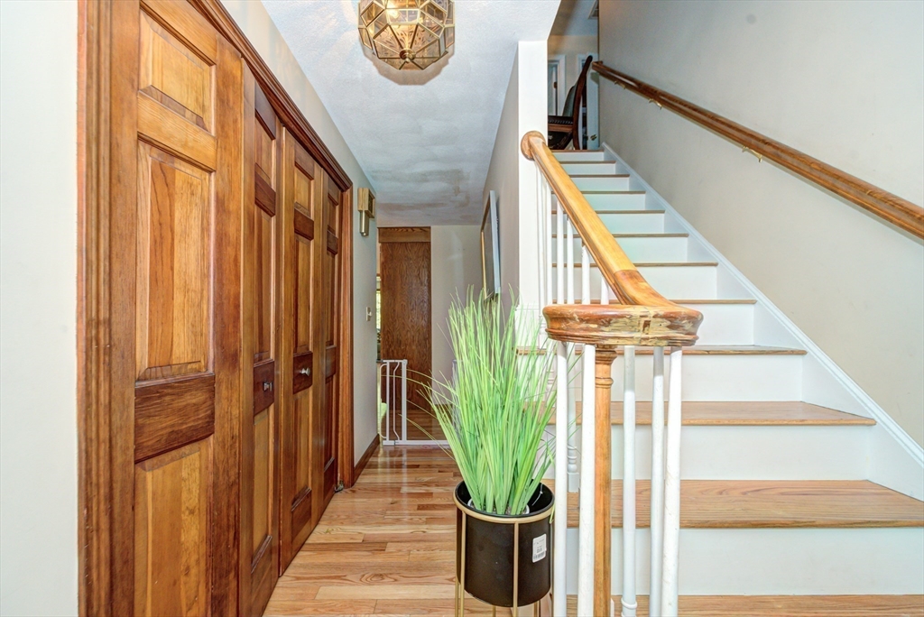 11 Balmoral Drive