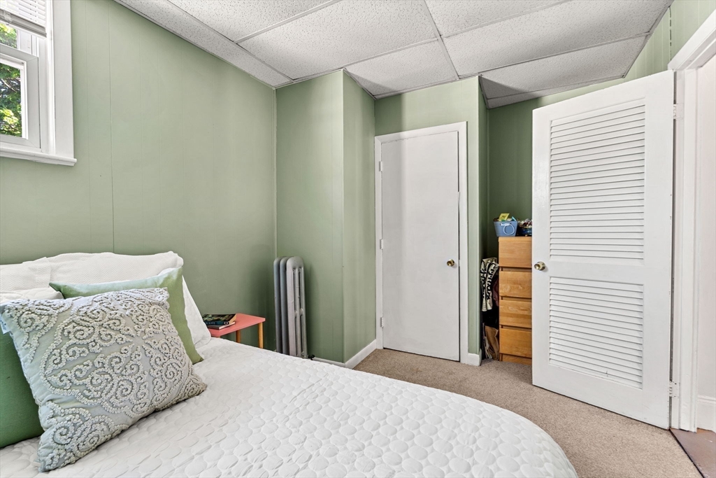 18 N Payne ST, Quincy, MA Photo #32