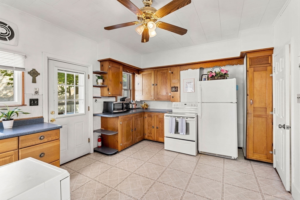 18 N Payne ST, Quincy, MA Photo #25