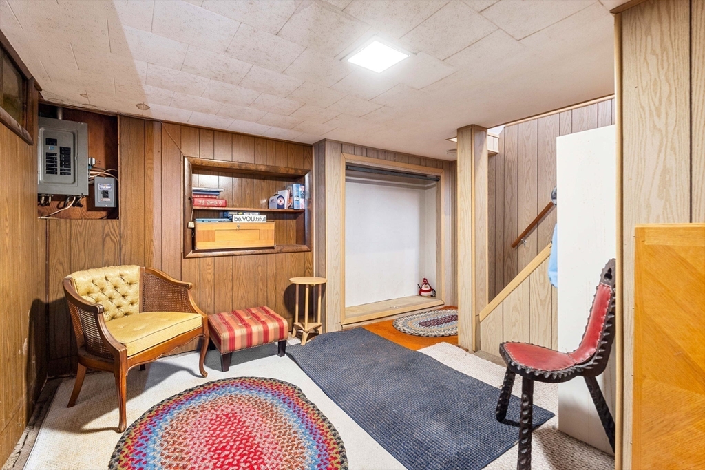 18 N Payne ST, Quincy, MA Photo #34