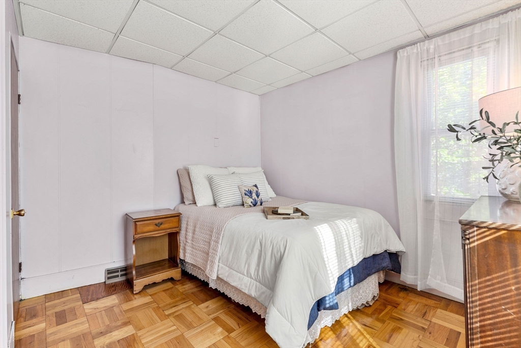 18 N Payne ST, Quincy, MA Photo #16