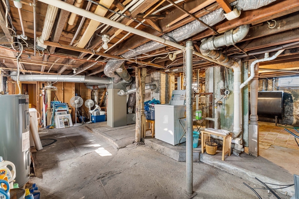 18 N Payne ST, Quincy, MA Photo #35