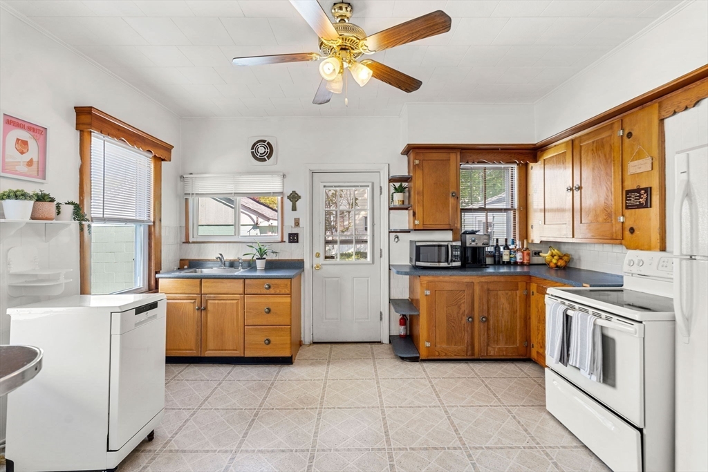 18 N Payne ST, Quincy, MA Photo #26