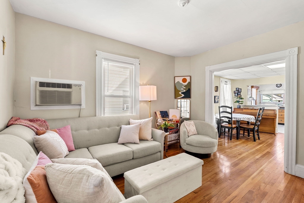 18 N Payne ST, Quincy, MA Photo #21