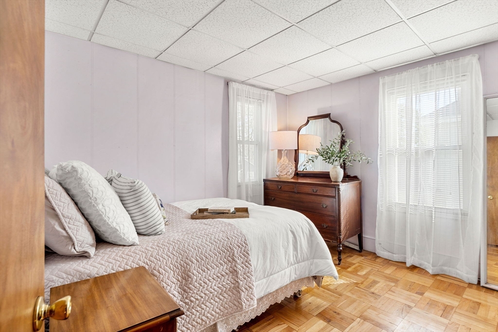 18 N Payne ST, Quincy, MA Photo #14